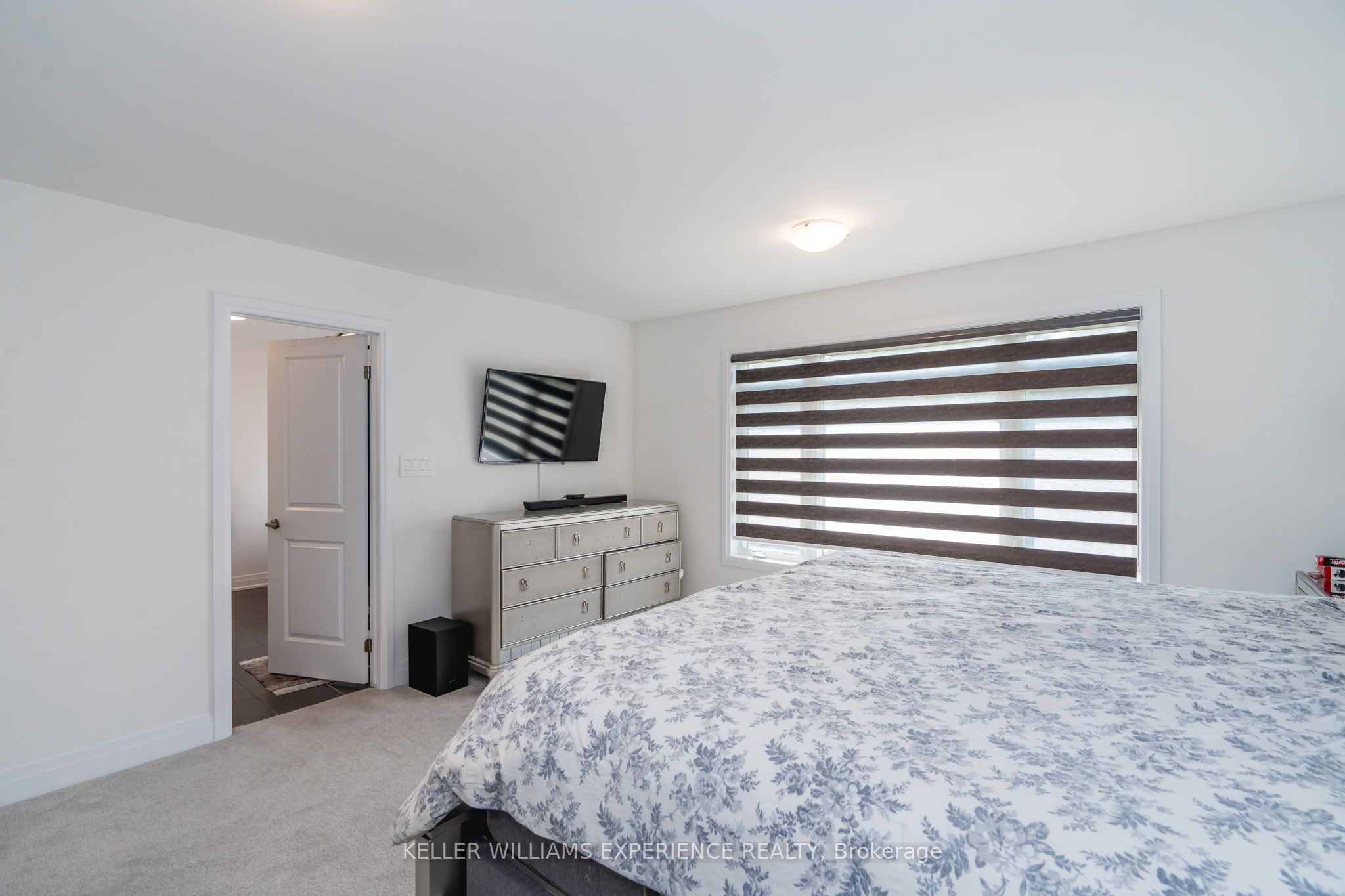 25 Paddington Grove Property Photo 19