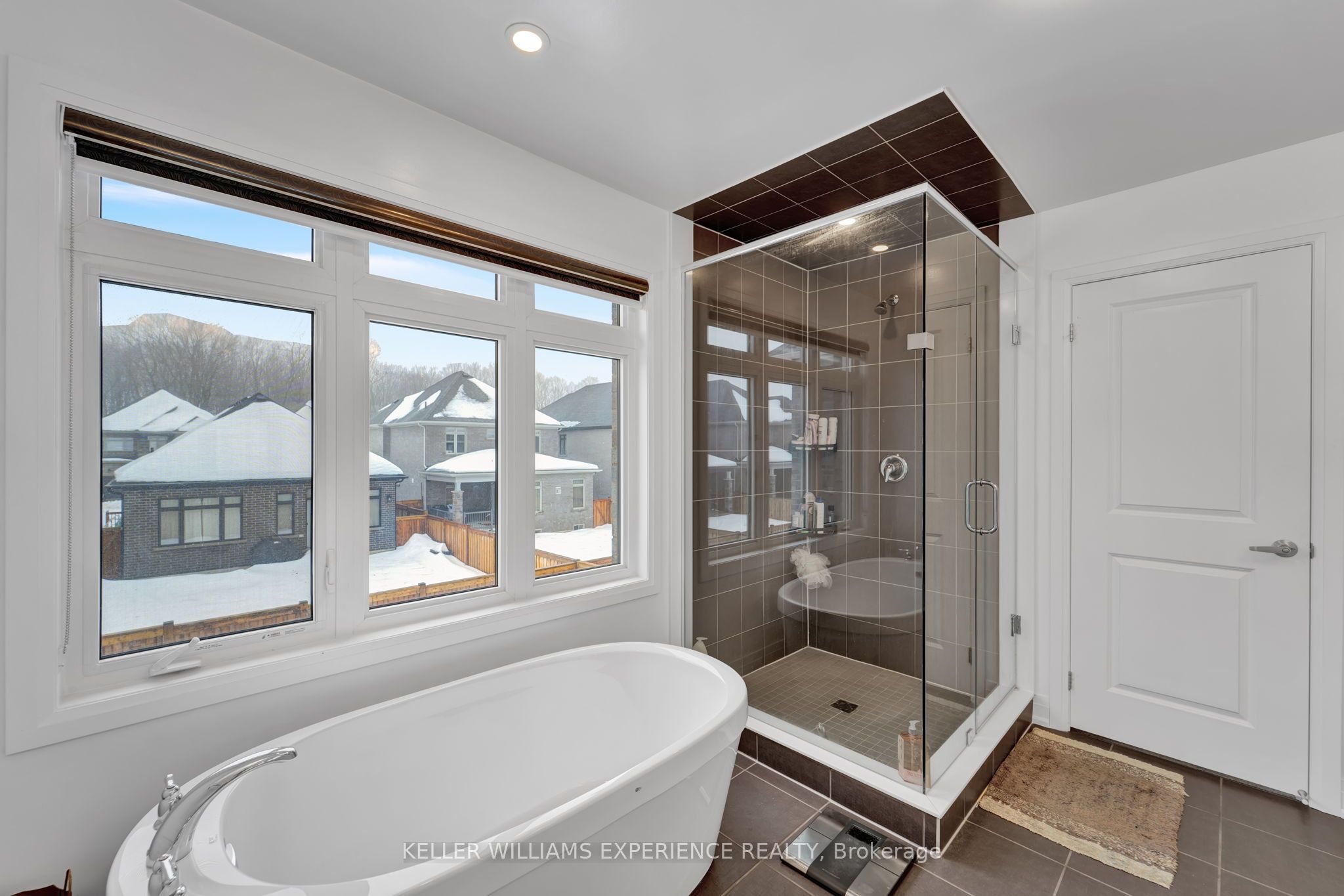 25 Paddington Grove Property Photo 20