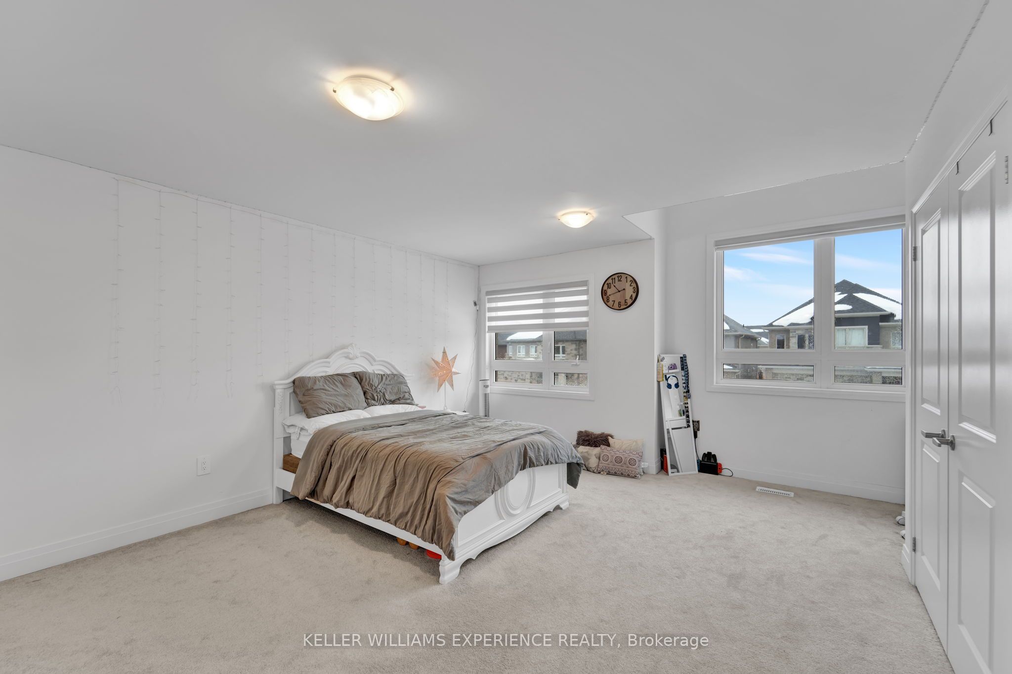 25 Paddington Grove Property Photo 21