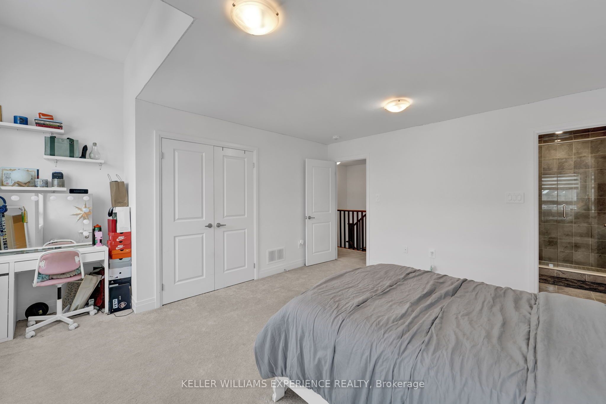 25 Paddington Grove Property Photo 22