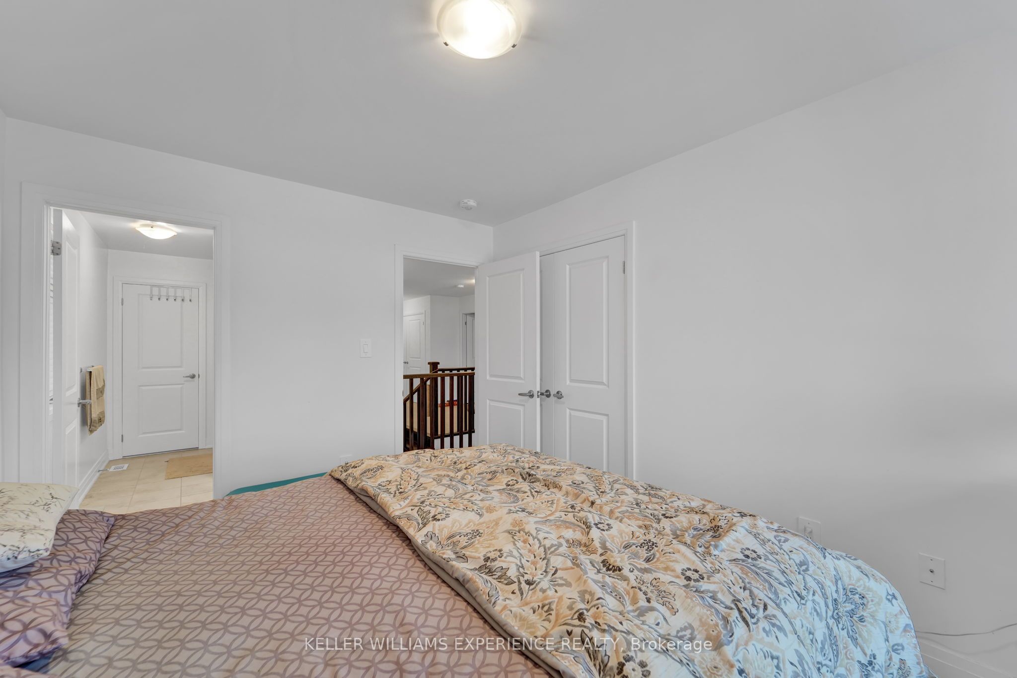 25 Paddington Grove Property Photo 23