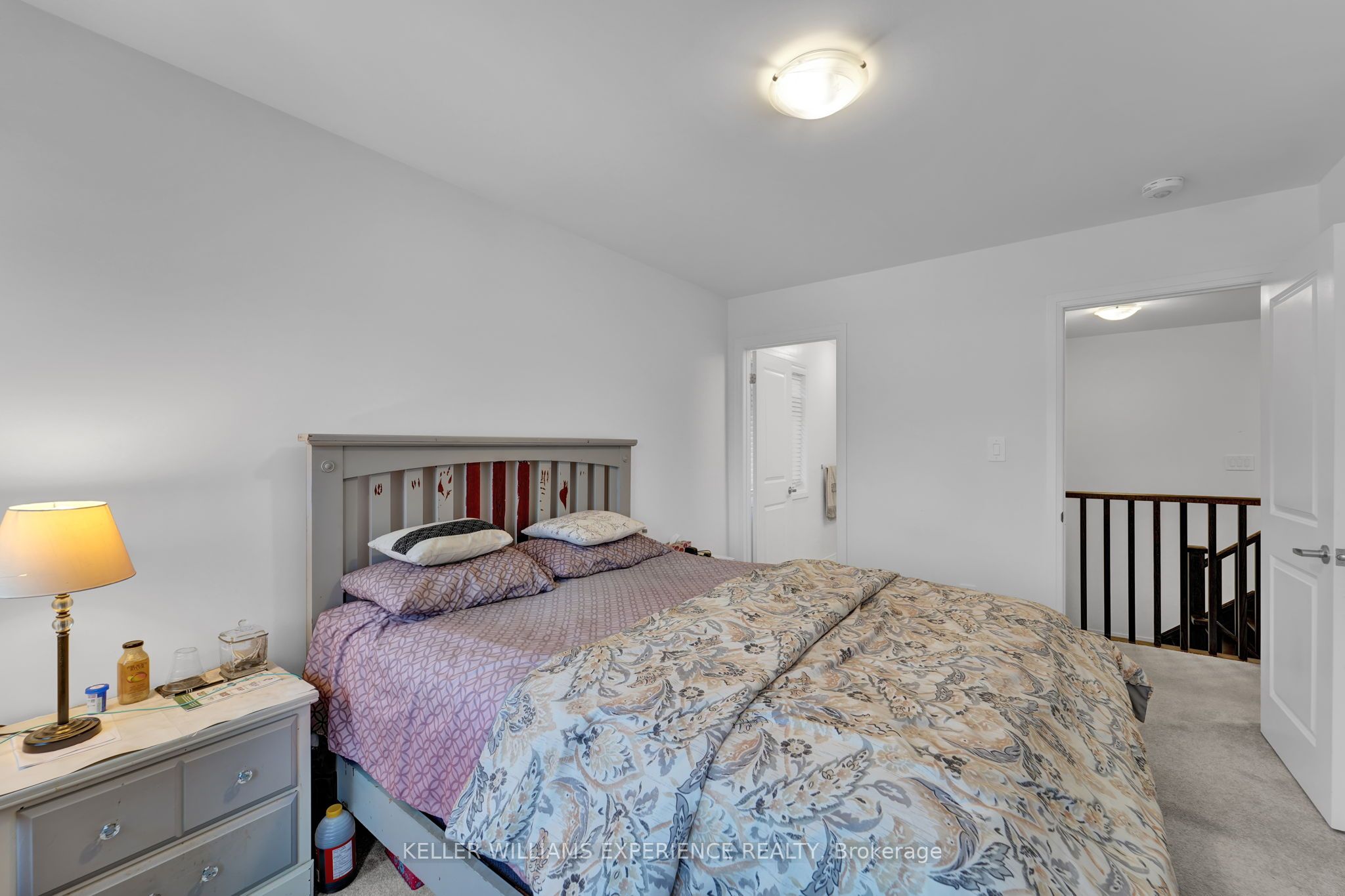25 Paddington Grove Property Photo 24
