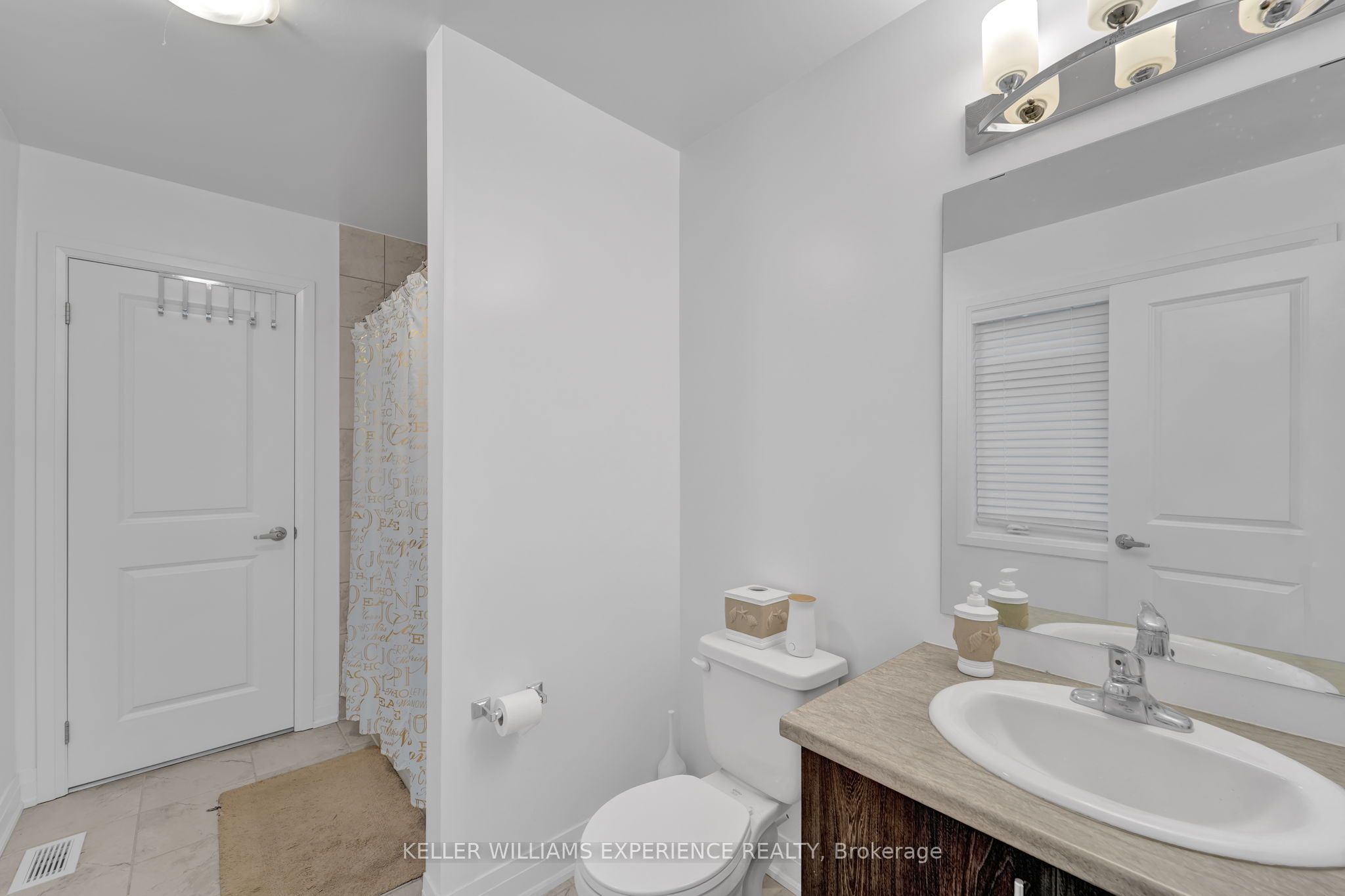 25 Paddington Grove Property Photo 25