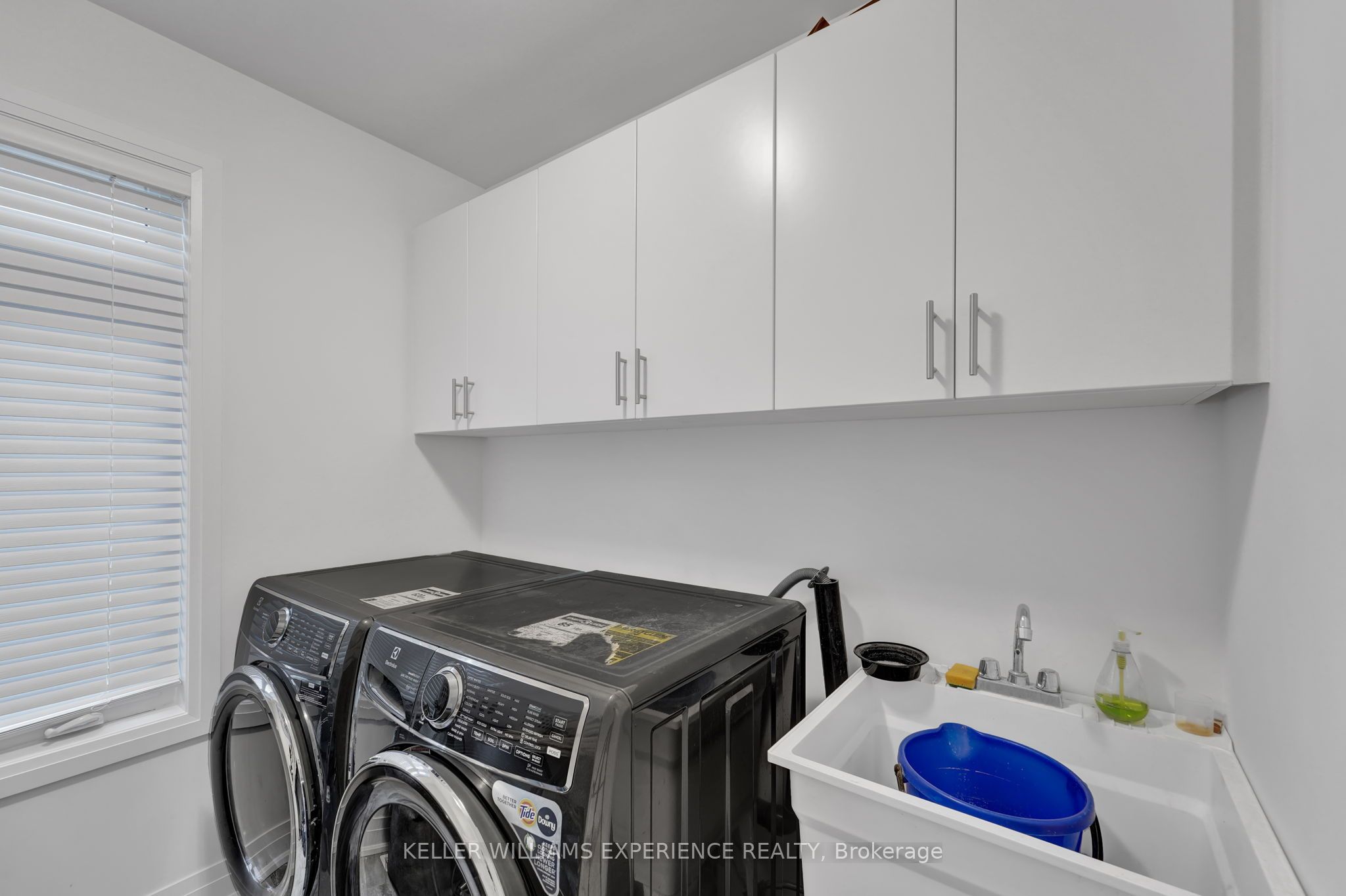 25 Paddington Grove Property Photo 28