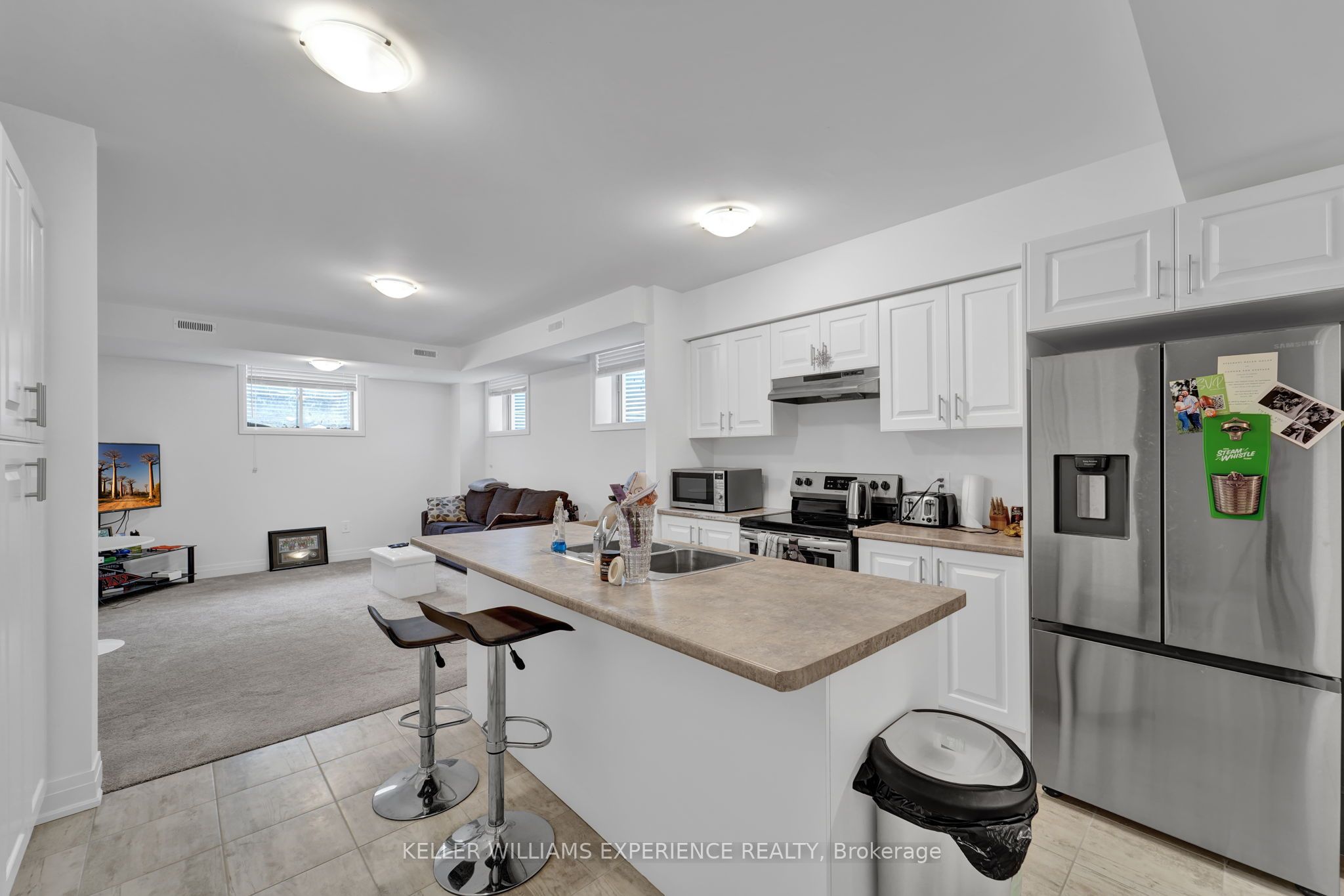 25 Paddington Grove Property Photo 29