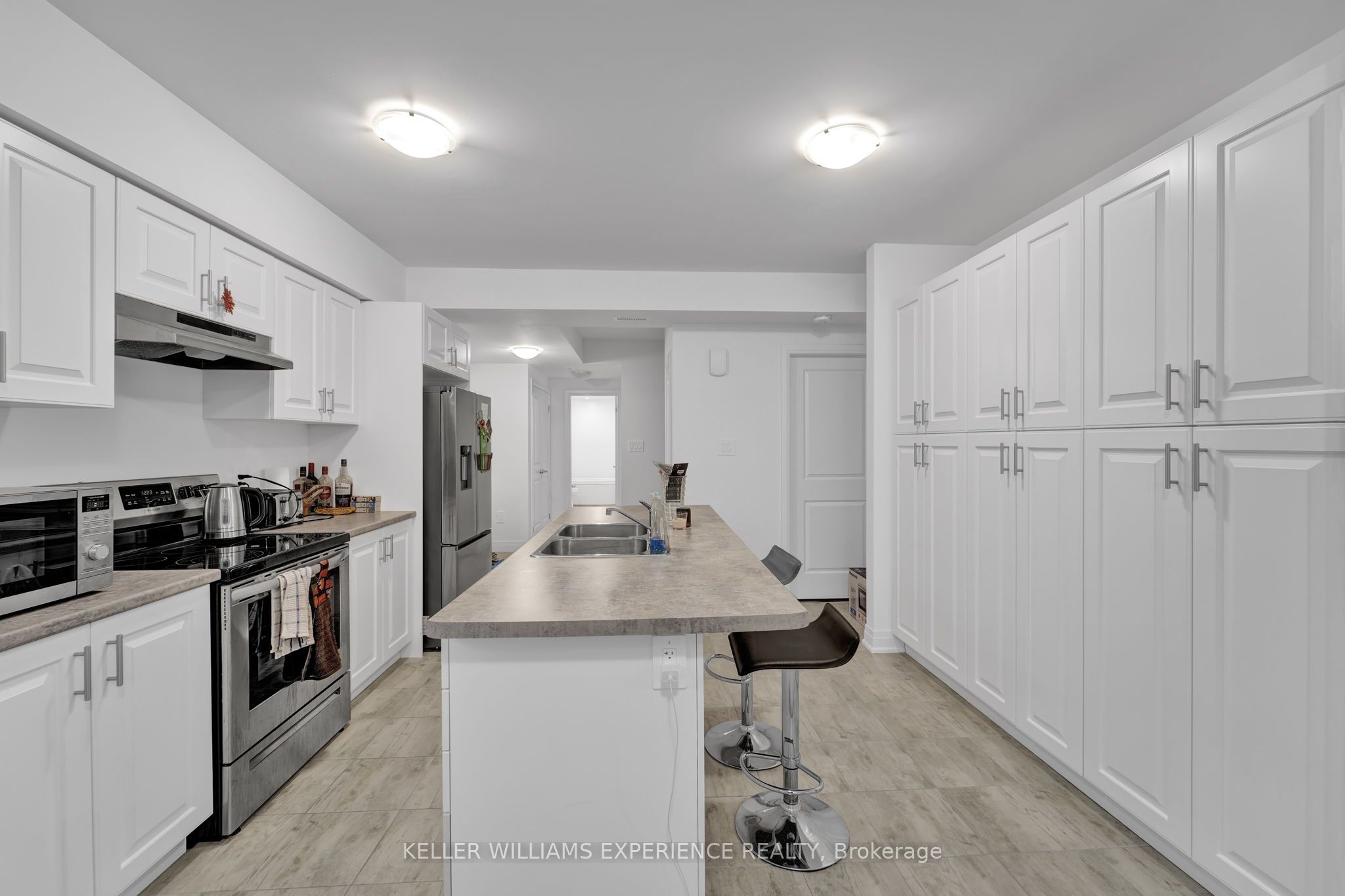 25 Paddington Grove Property Photo 30