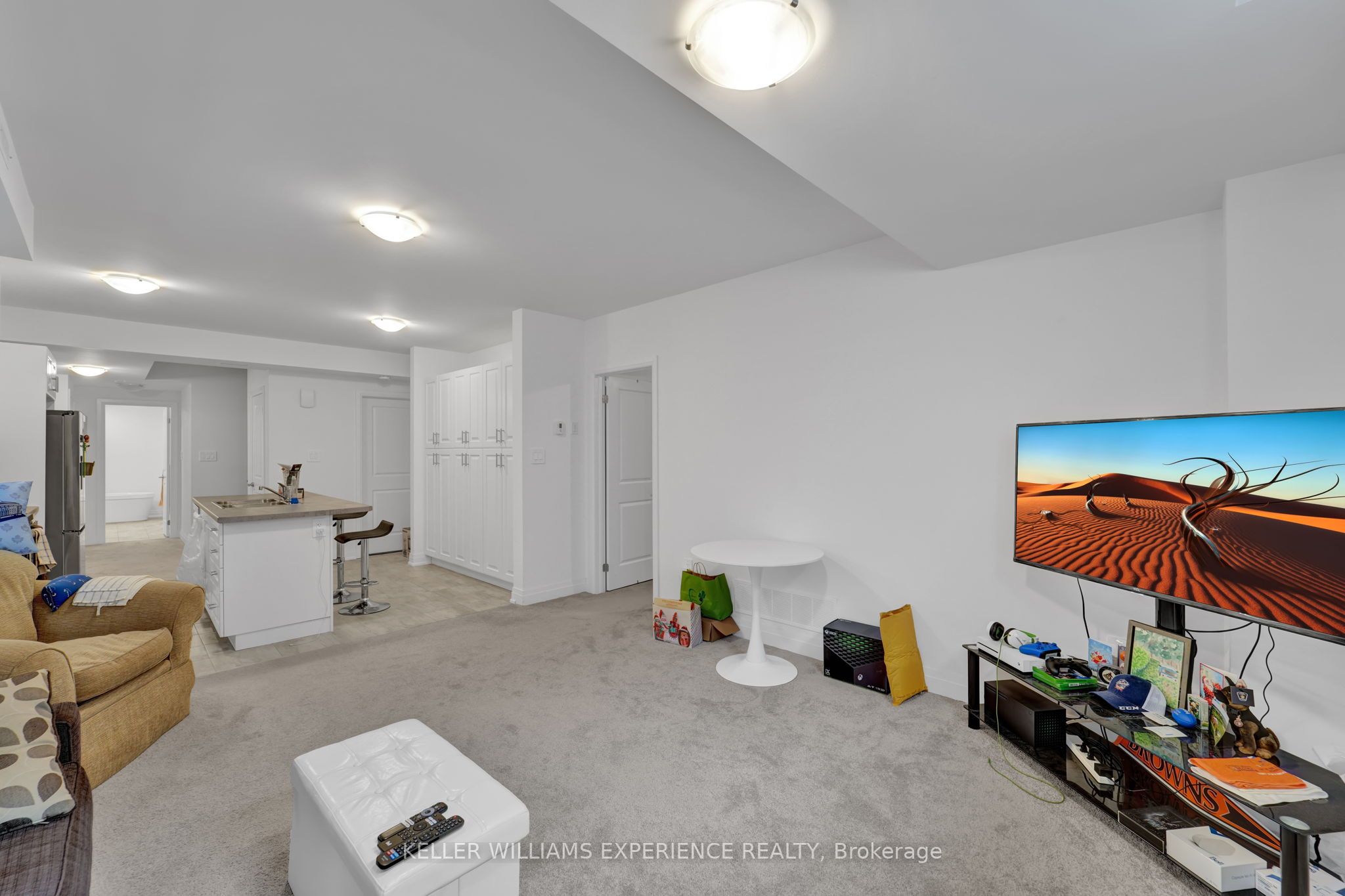 25 Paddington Grove Property Photo 31
