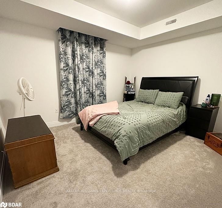 25 Paddington Grove Property Photo 32