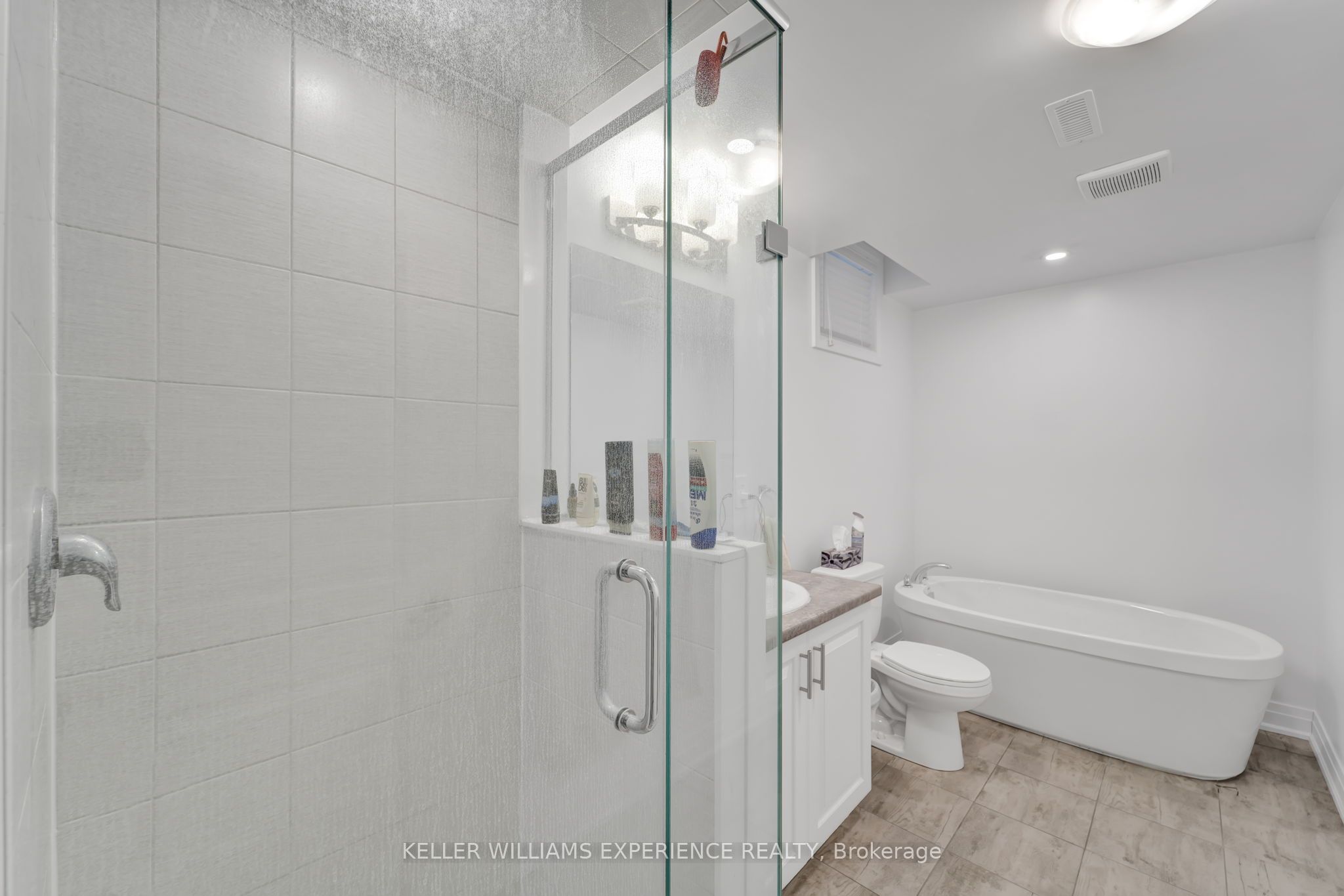 25 Paddington Grove Property Photo 33