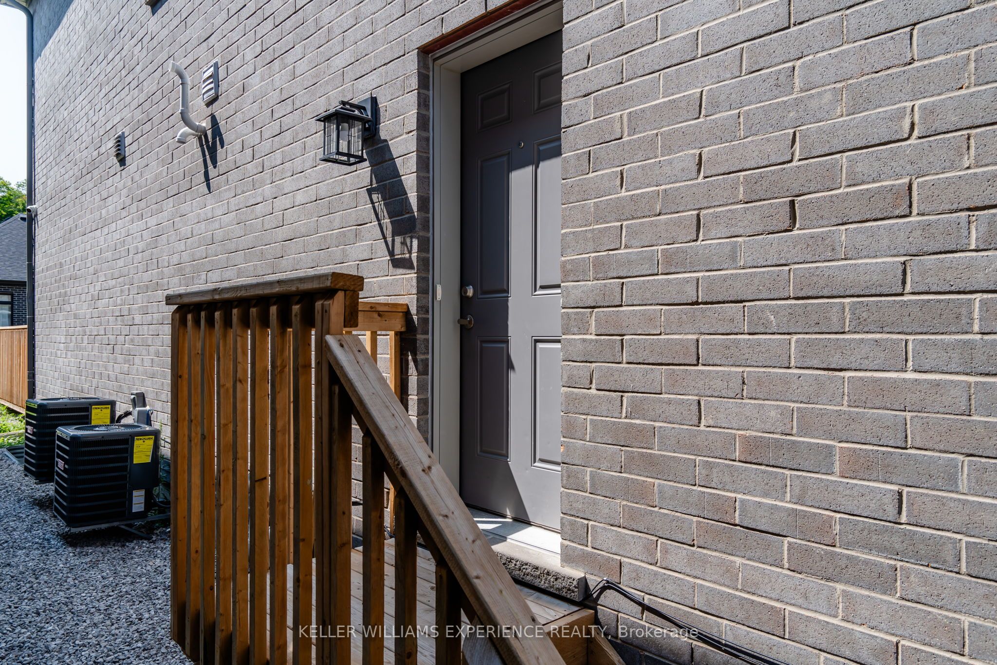 25 Paddington Grove Property Photo 34