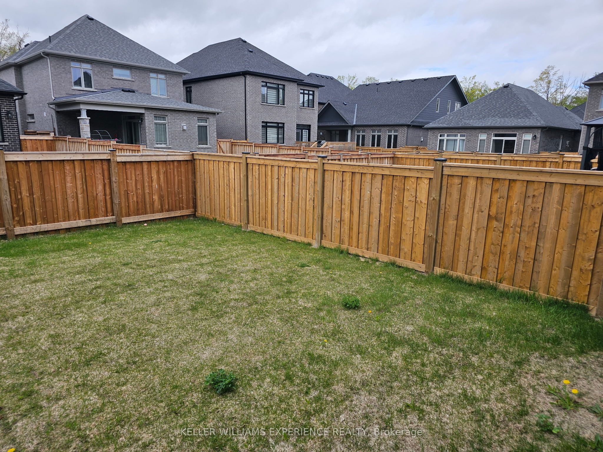 25 Paddington Grove Property Photo 41