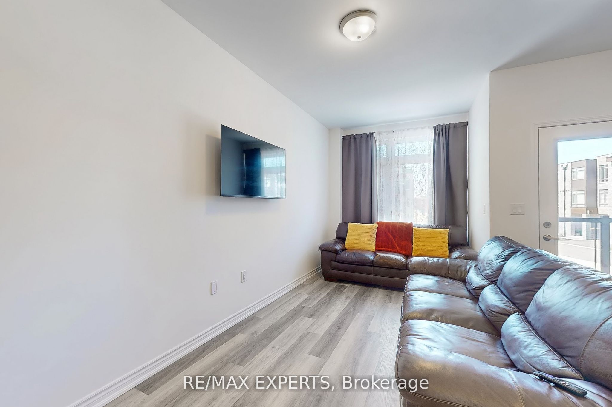31 Wyn Wood Lane Property Photo 6