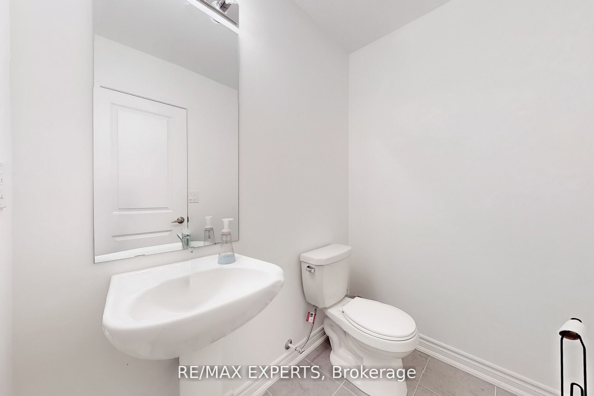 31 Wyn Wood Lane Property Photo 15