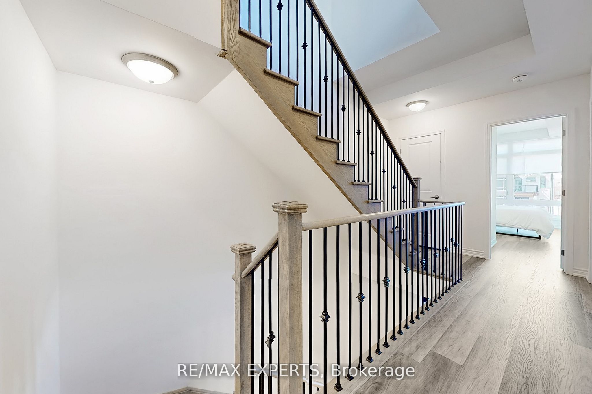31 Wyn Wood Lane Property Photo 17