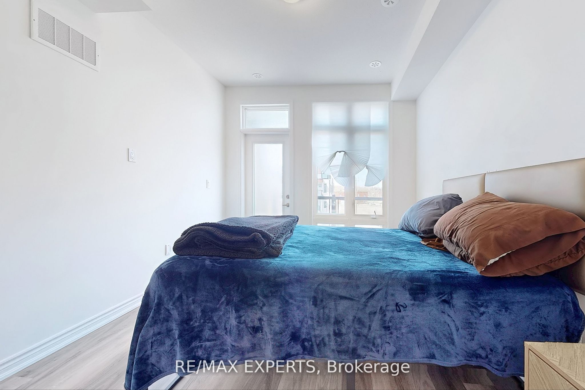 31 Wyn Wood Lane Property Photo 19