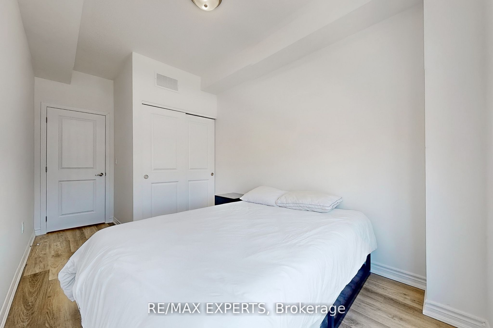 31 Wyn Wood Lane Property Photo 24