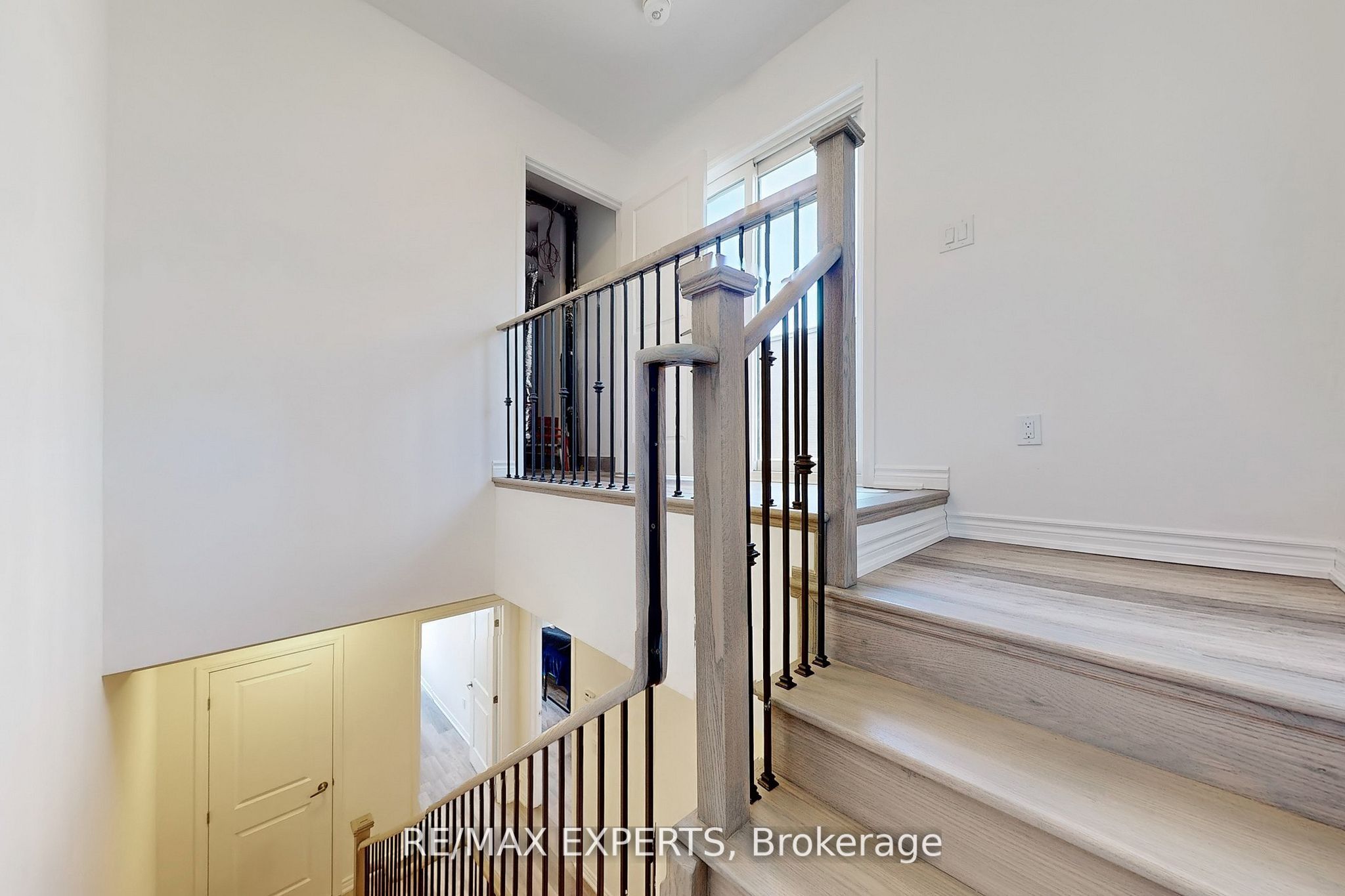 31 Wyn Wood Lane Property Photo 34