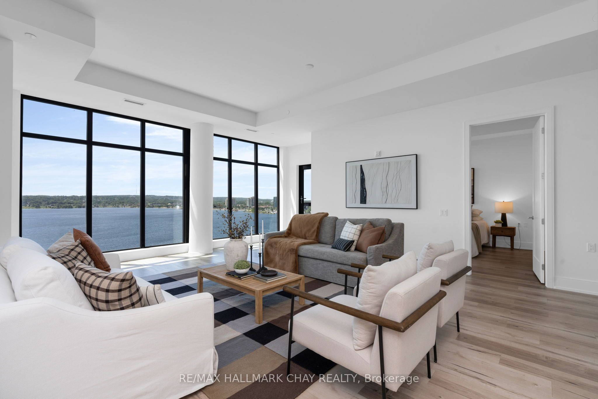 185 Dunlop Street E Ph07 Property Photo 5
