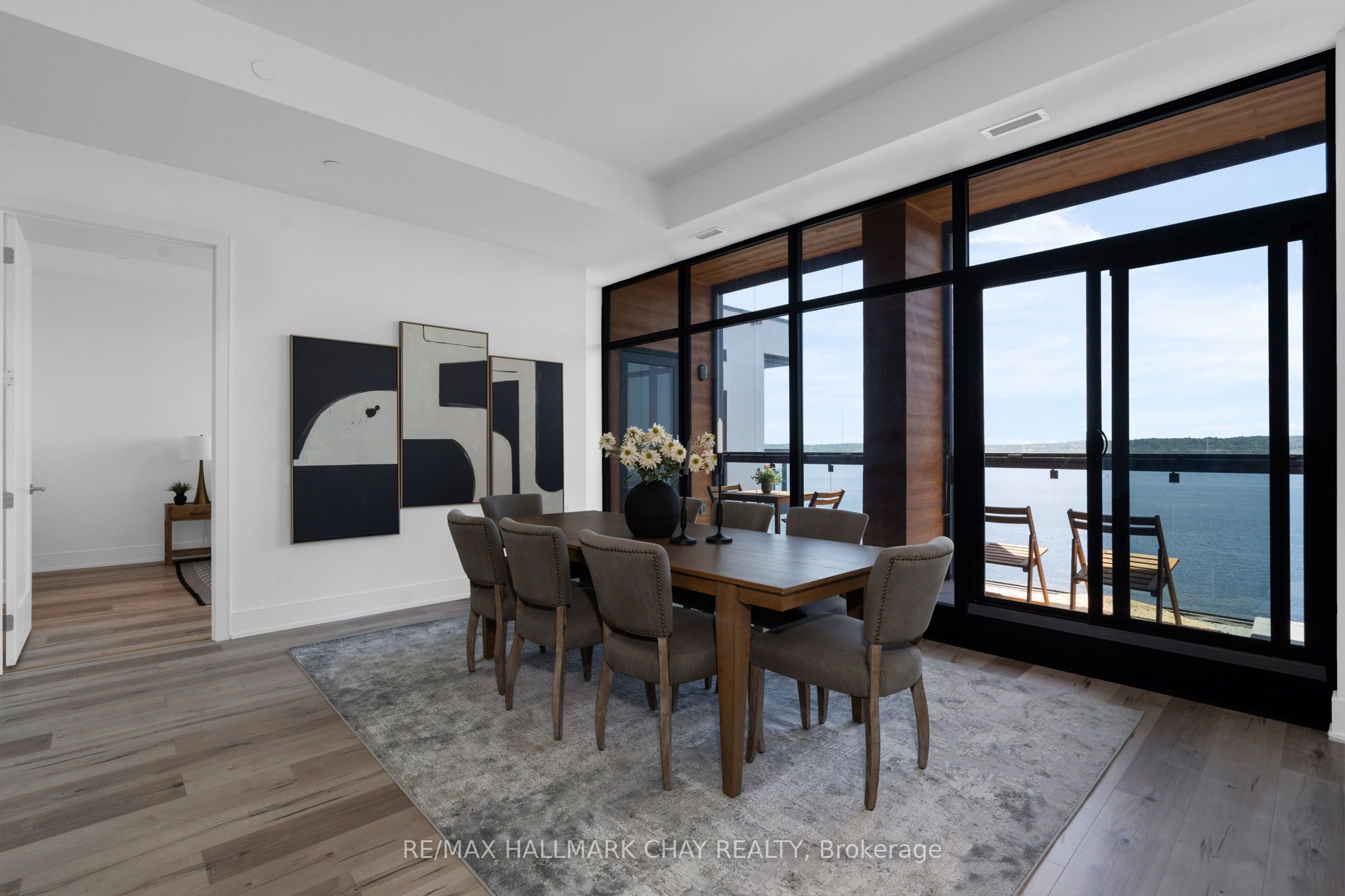 185 Dunlop Street E Ph07 Property Photo 6