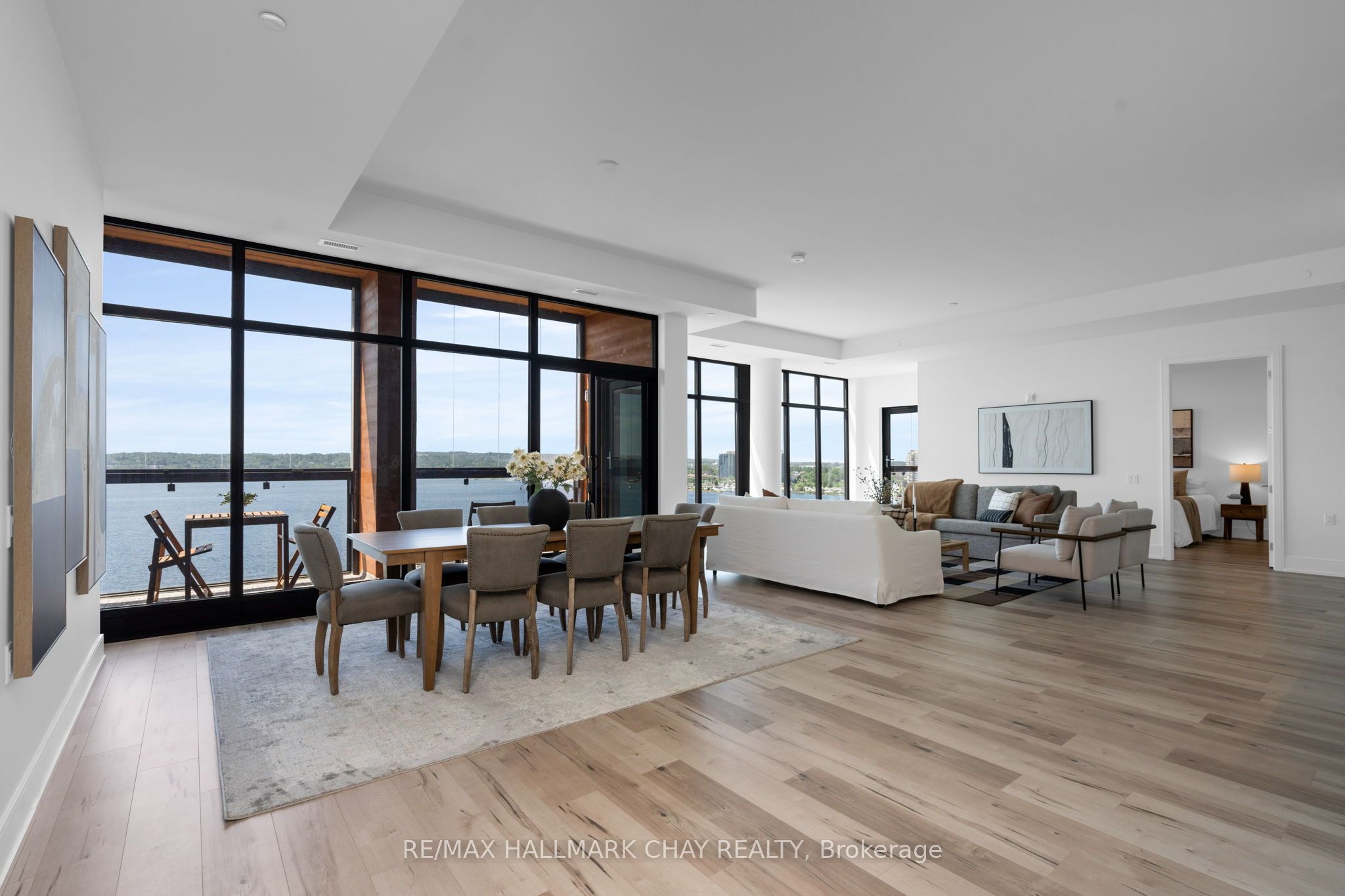 185 Dunlop Street E Ph07 Property Photo 8