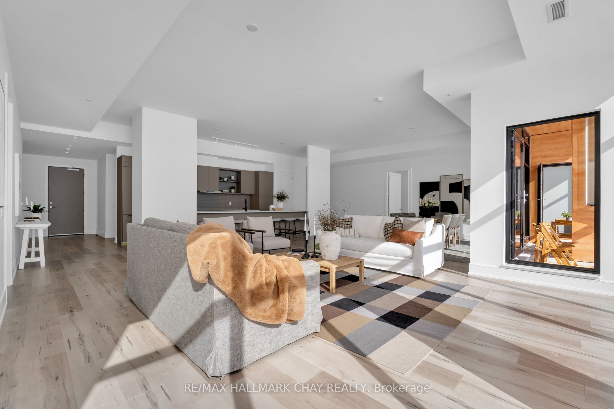 185 Dunlop Street E Ph07 Property Photo 11