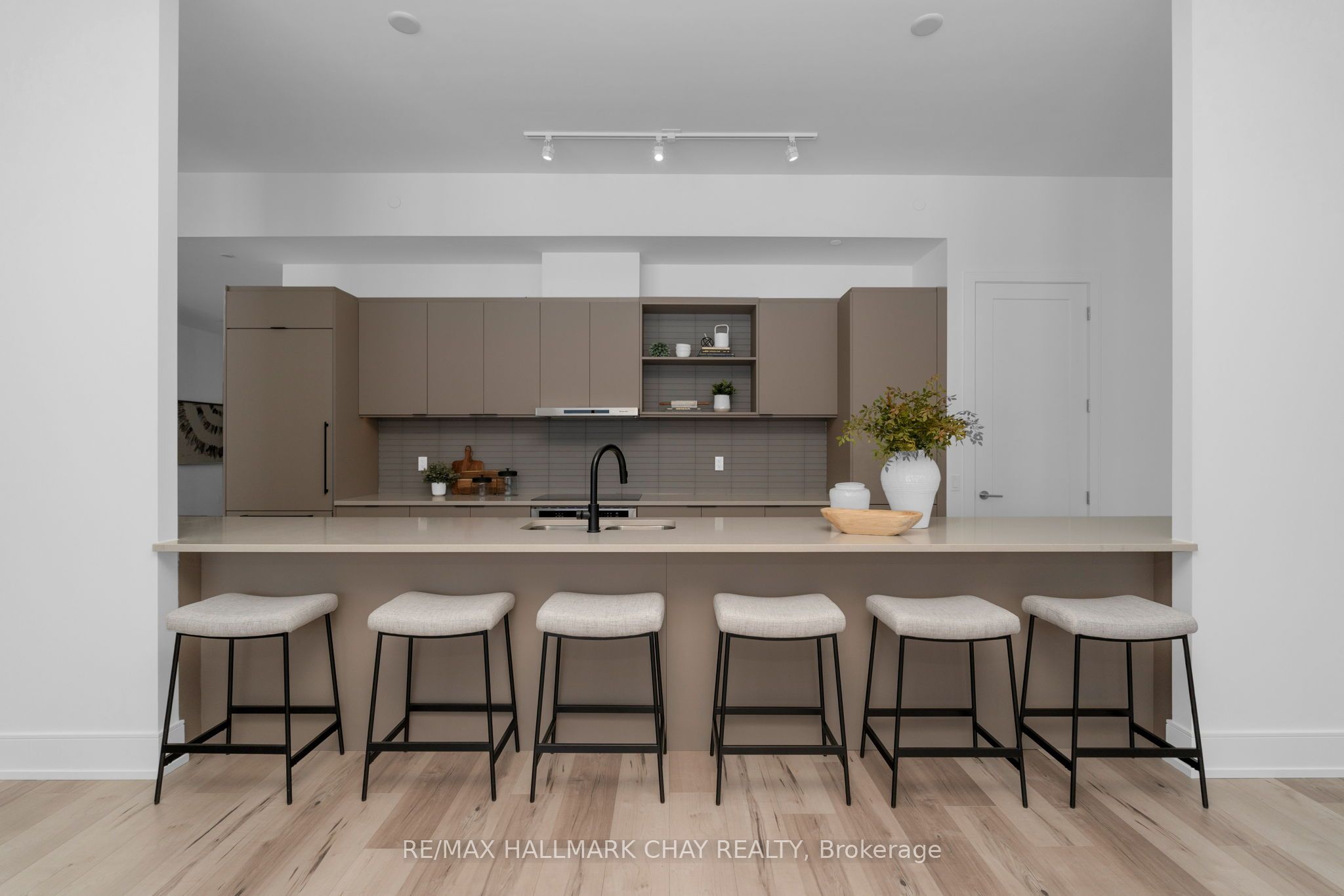185 Dunlop Street E Ph07 Property Photo 13