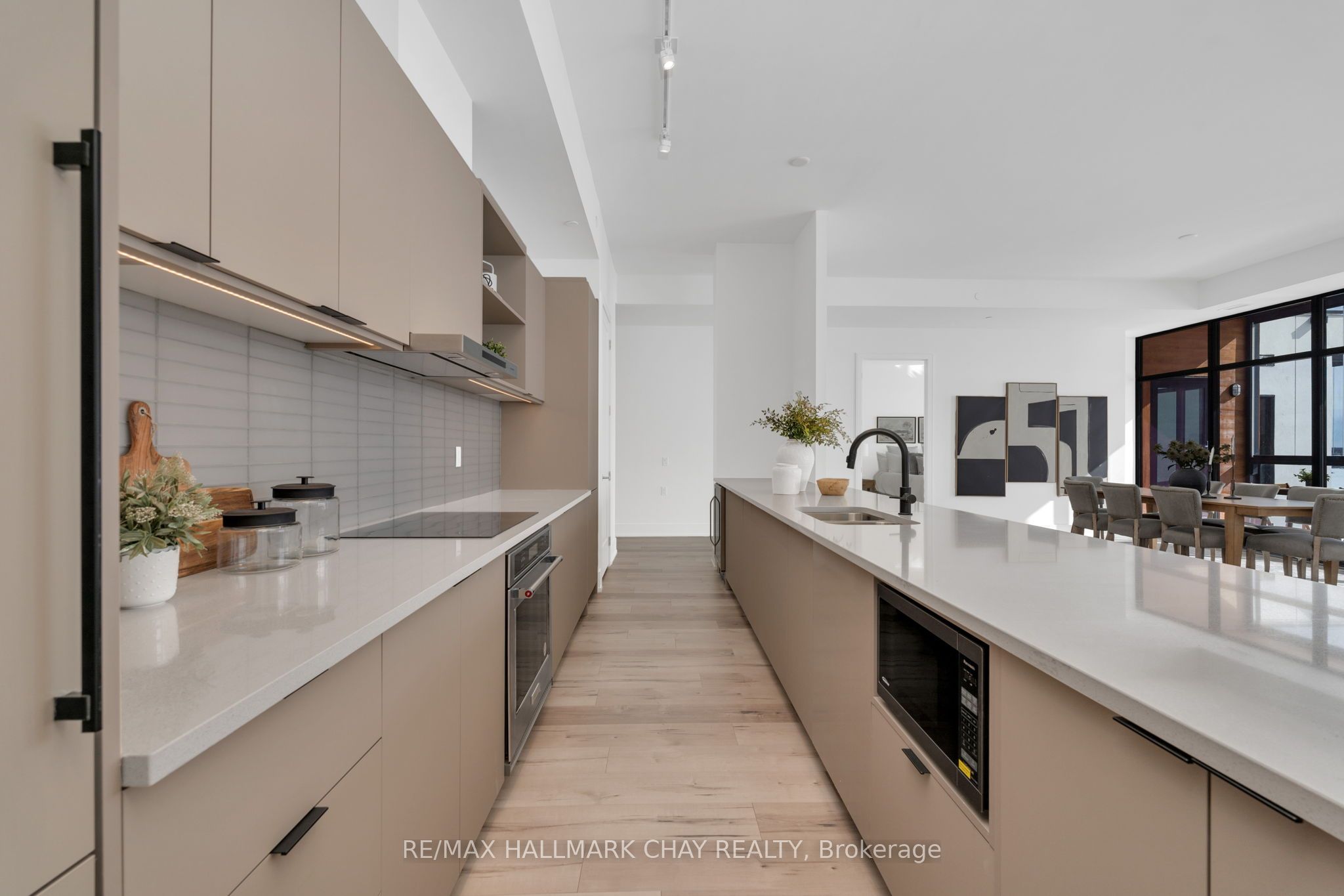 185 Dunlop Street E Ph07 Property Photo 14