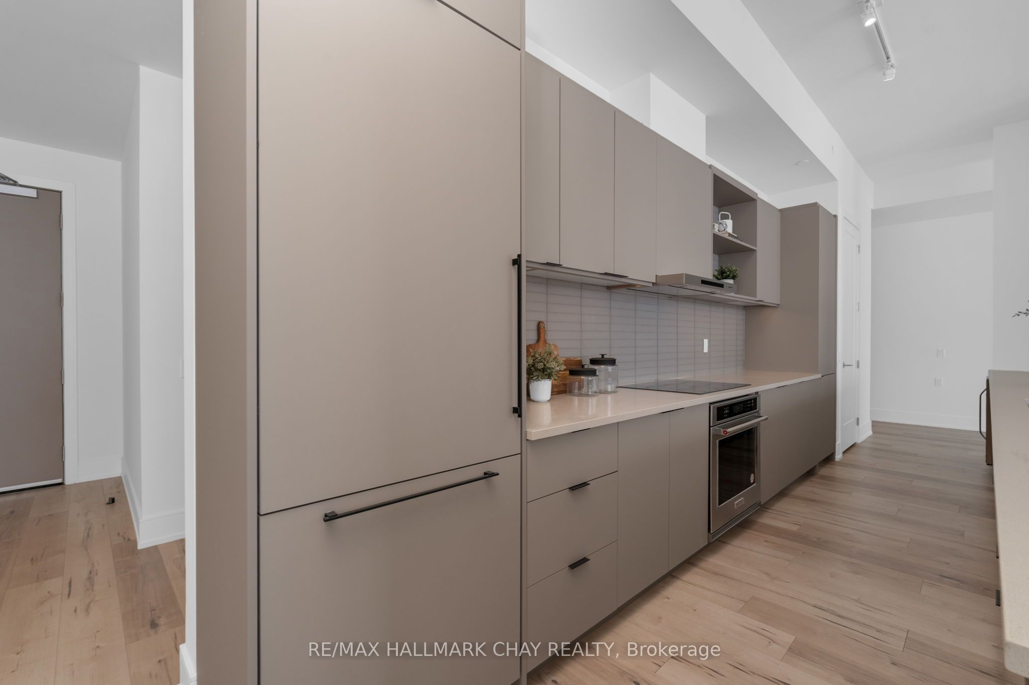 185 Dunlop Street E Ph07 Property Photo 15
