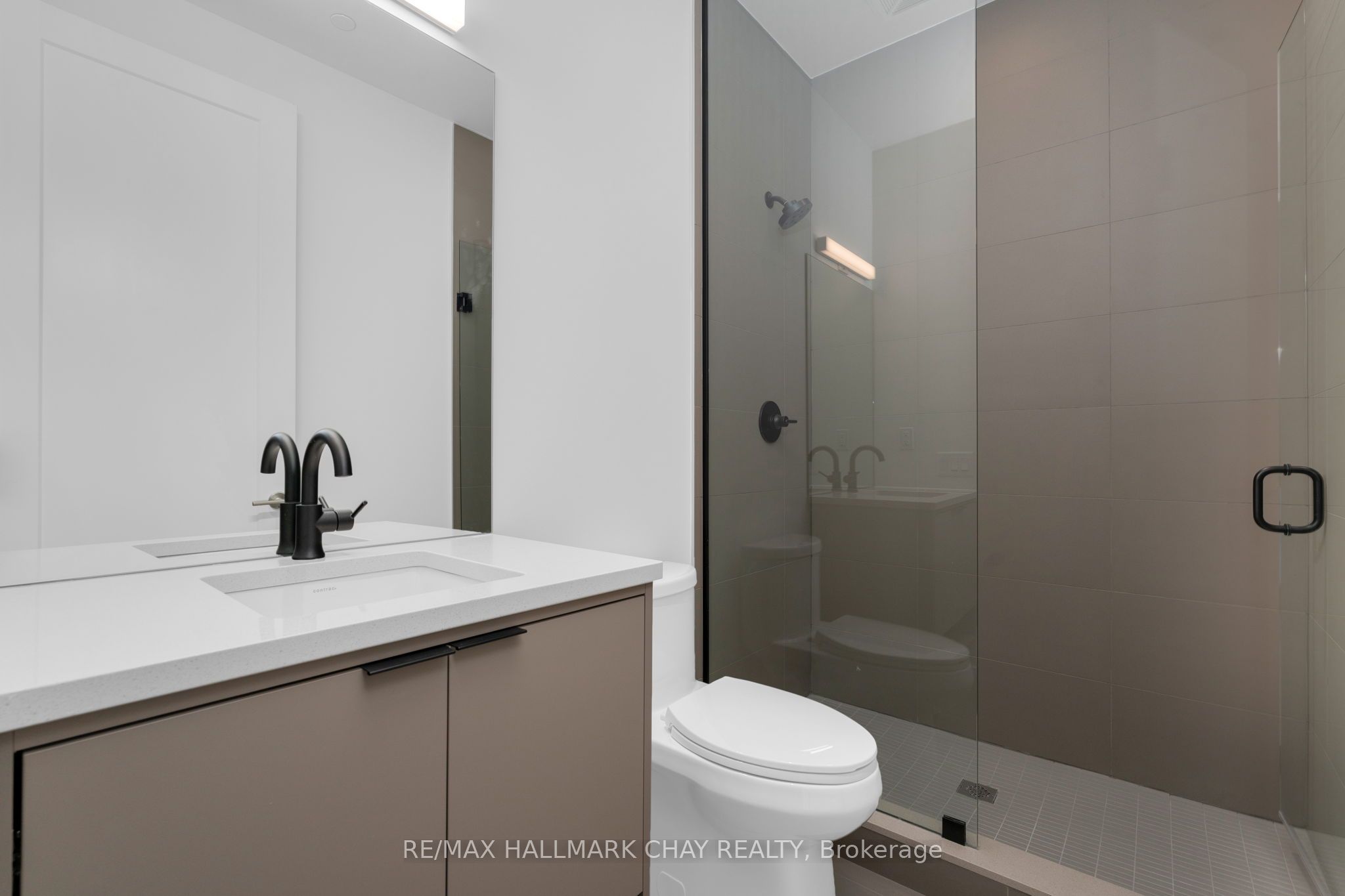 185 Dunlop Street E Ph07 Property Photo 17