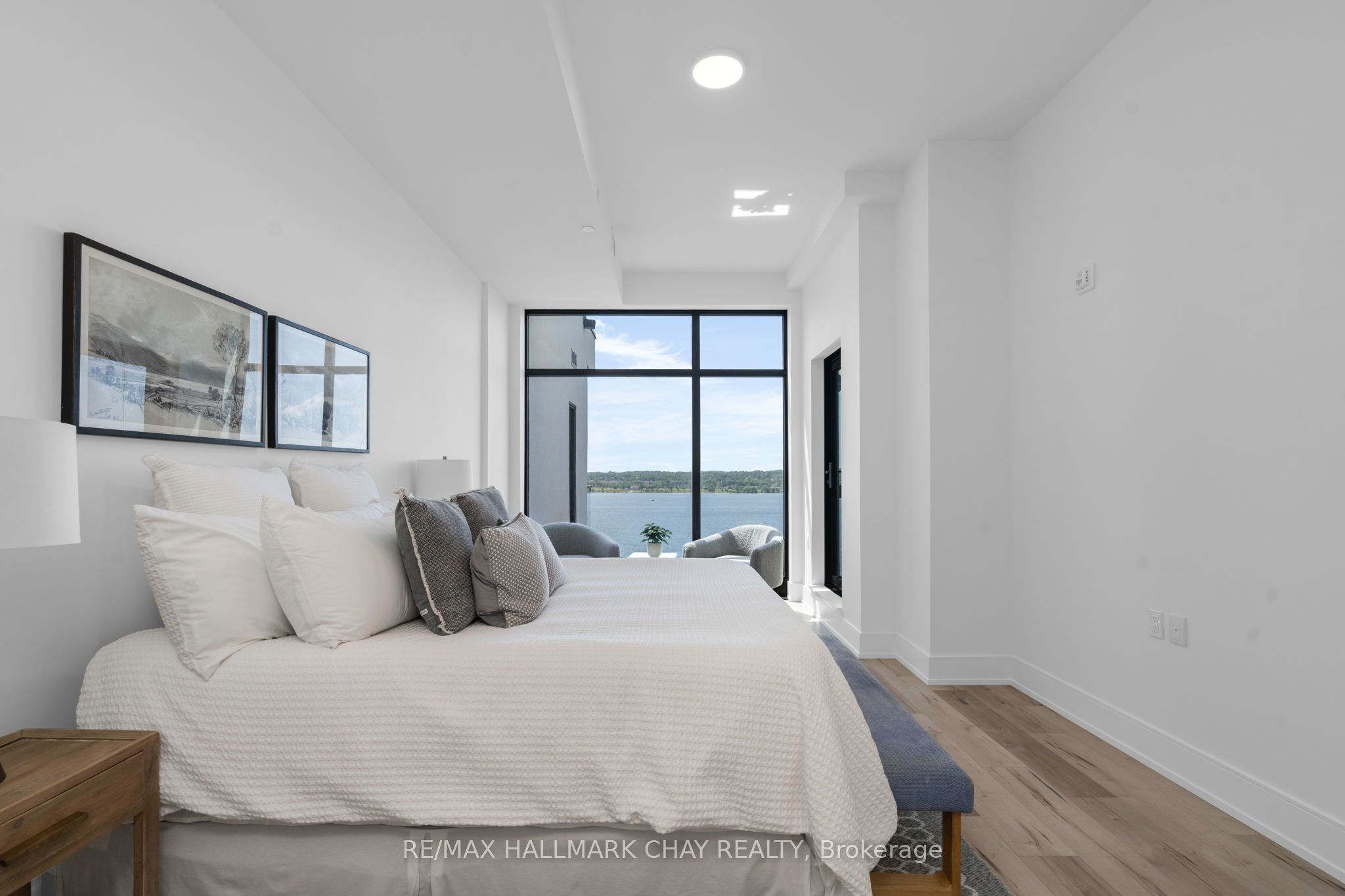 185 Dunlop Street E Ph07 Property Photo 19