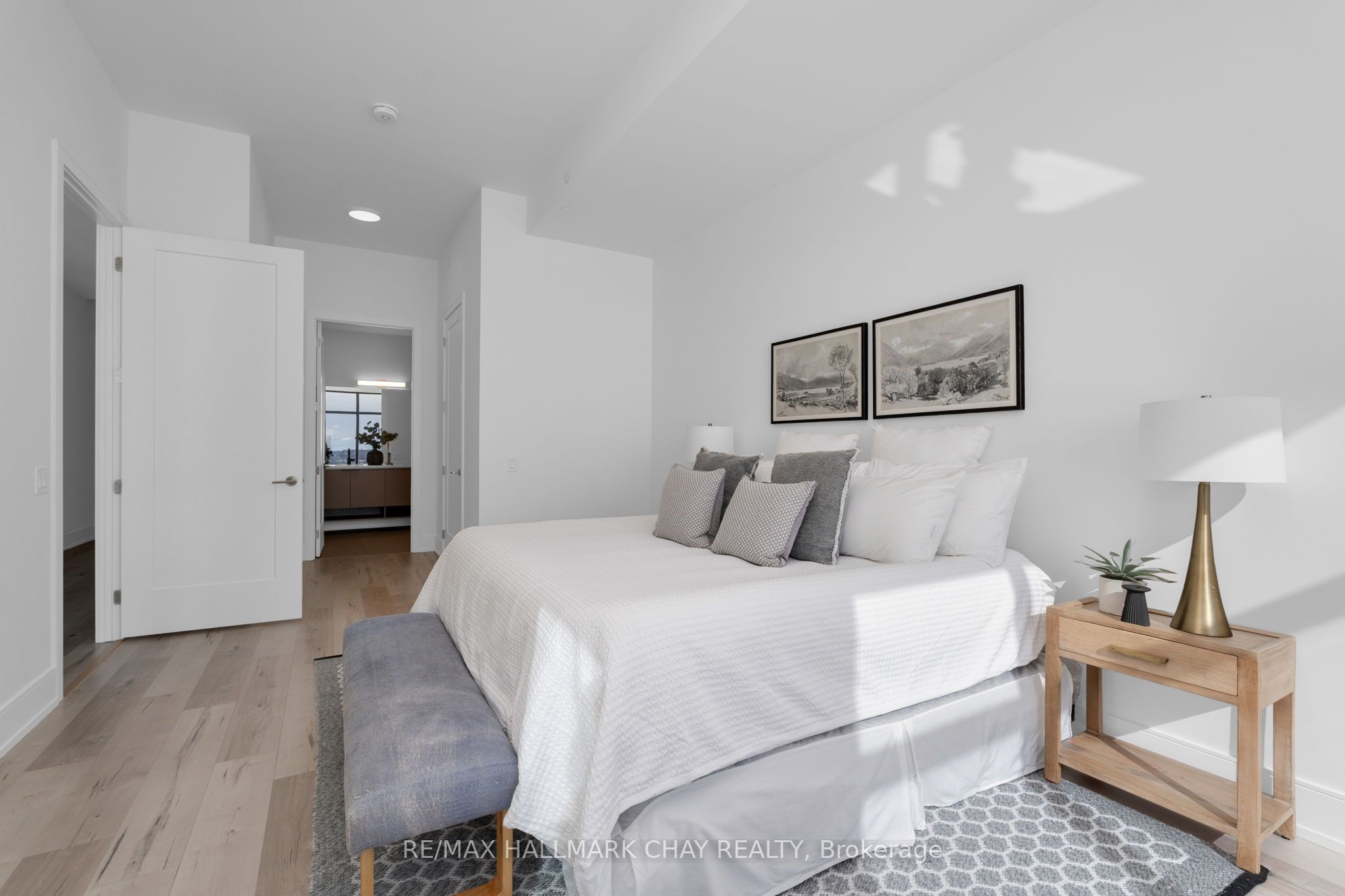 185 Dunlop Street E Ph07 Property Photo 20