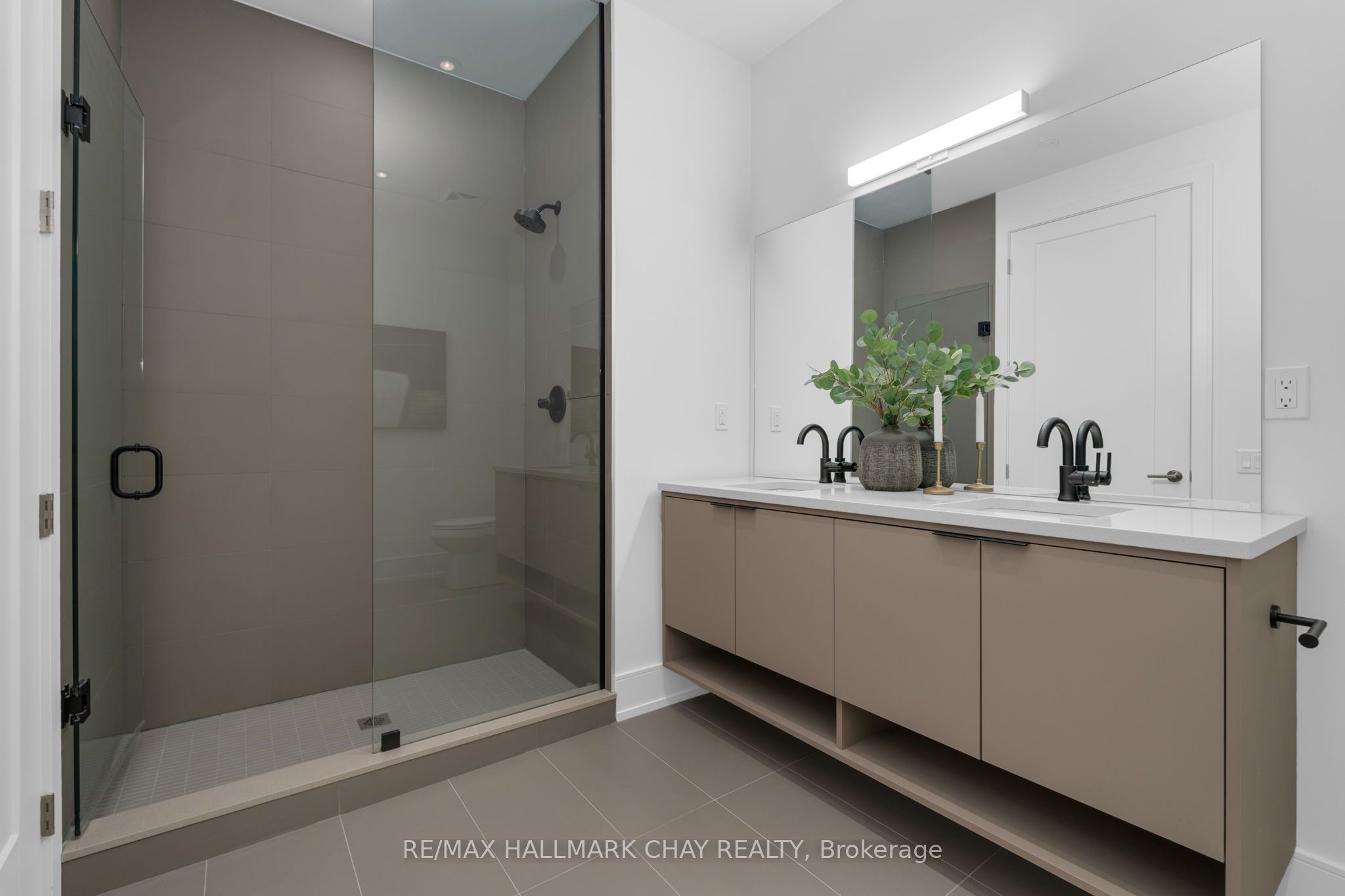 185 Dunlop Street E Ph07 Property Photo 22