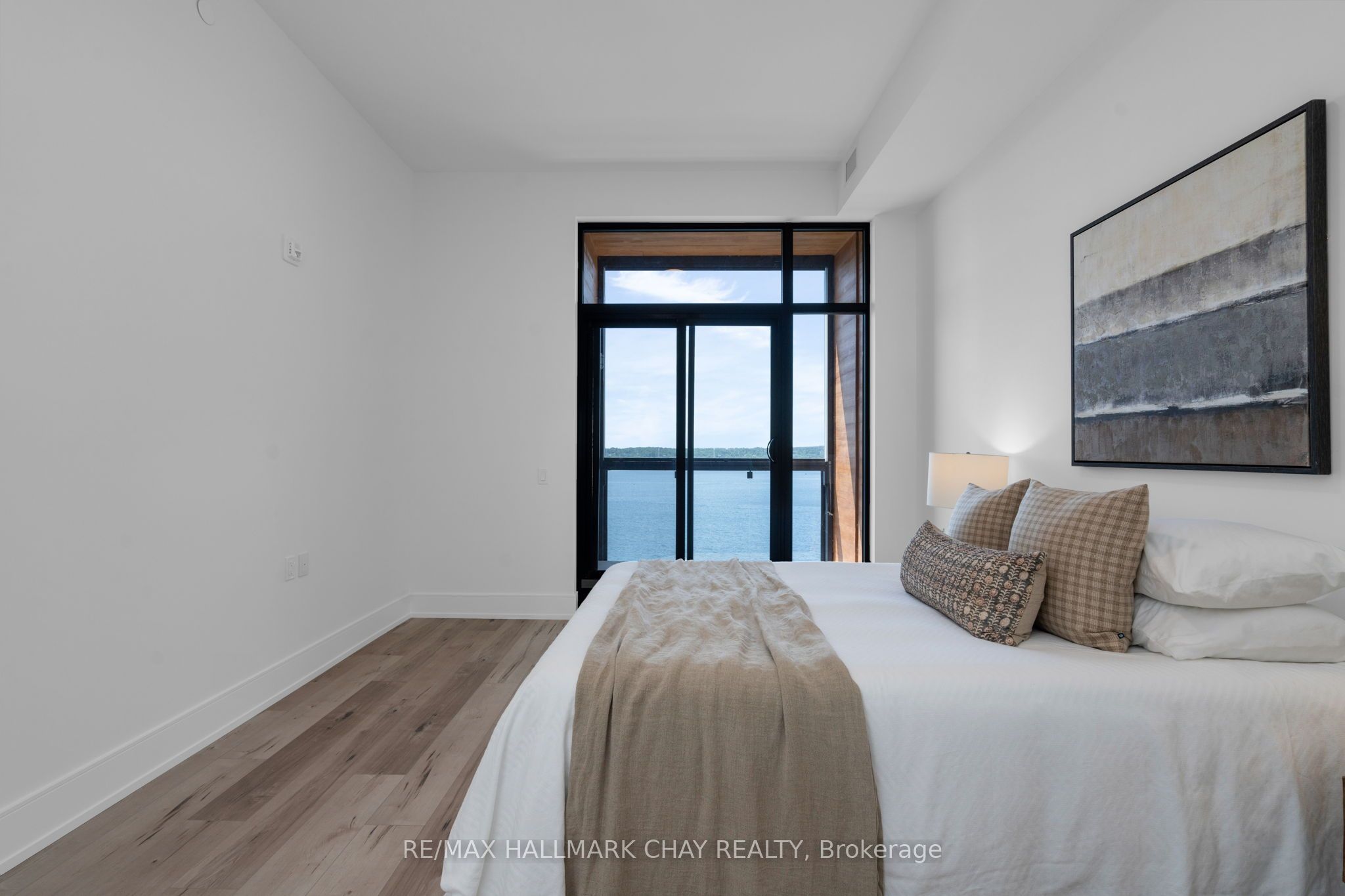 185 Dunlop Street E Ph07 Property Photo 24