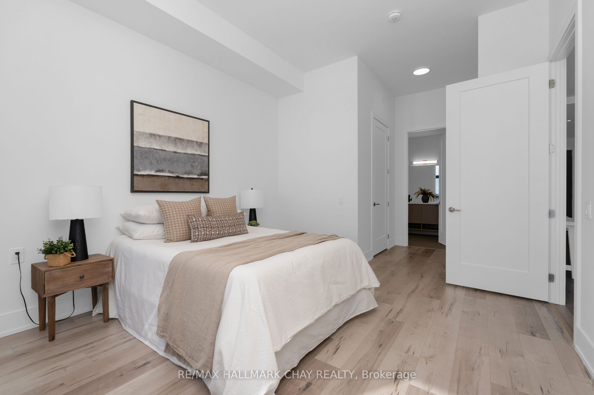185 Dunlop Street E Ph07 Property Photo 25