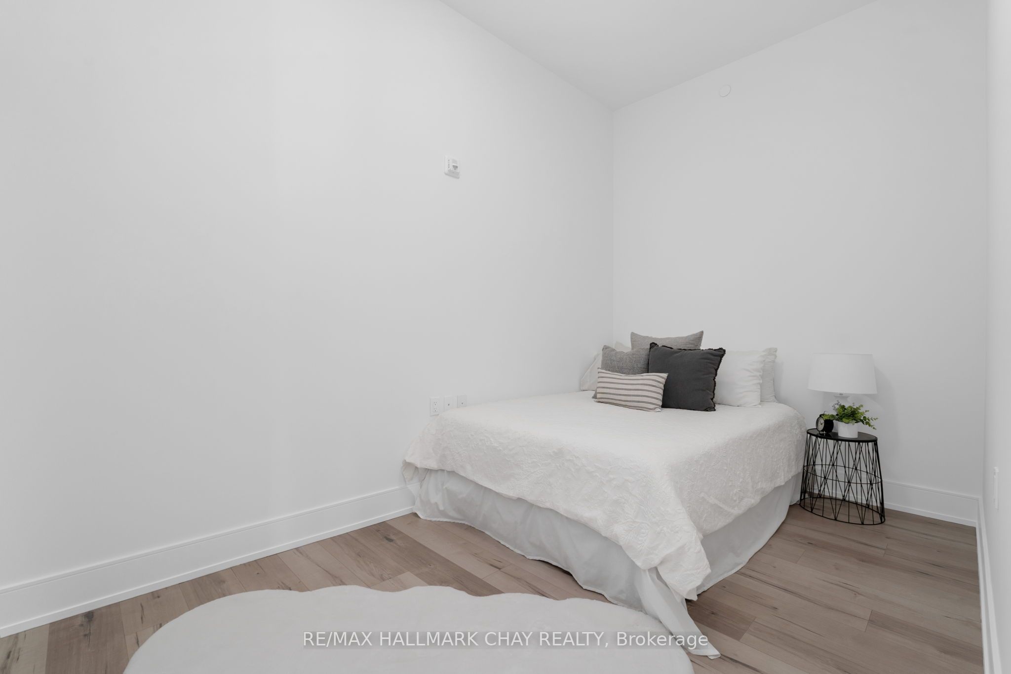 185 Dunlop Street E Ph07 Property Photo 27