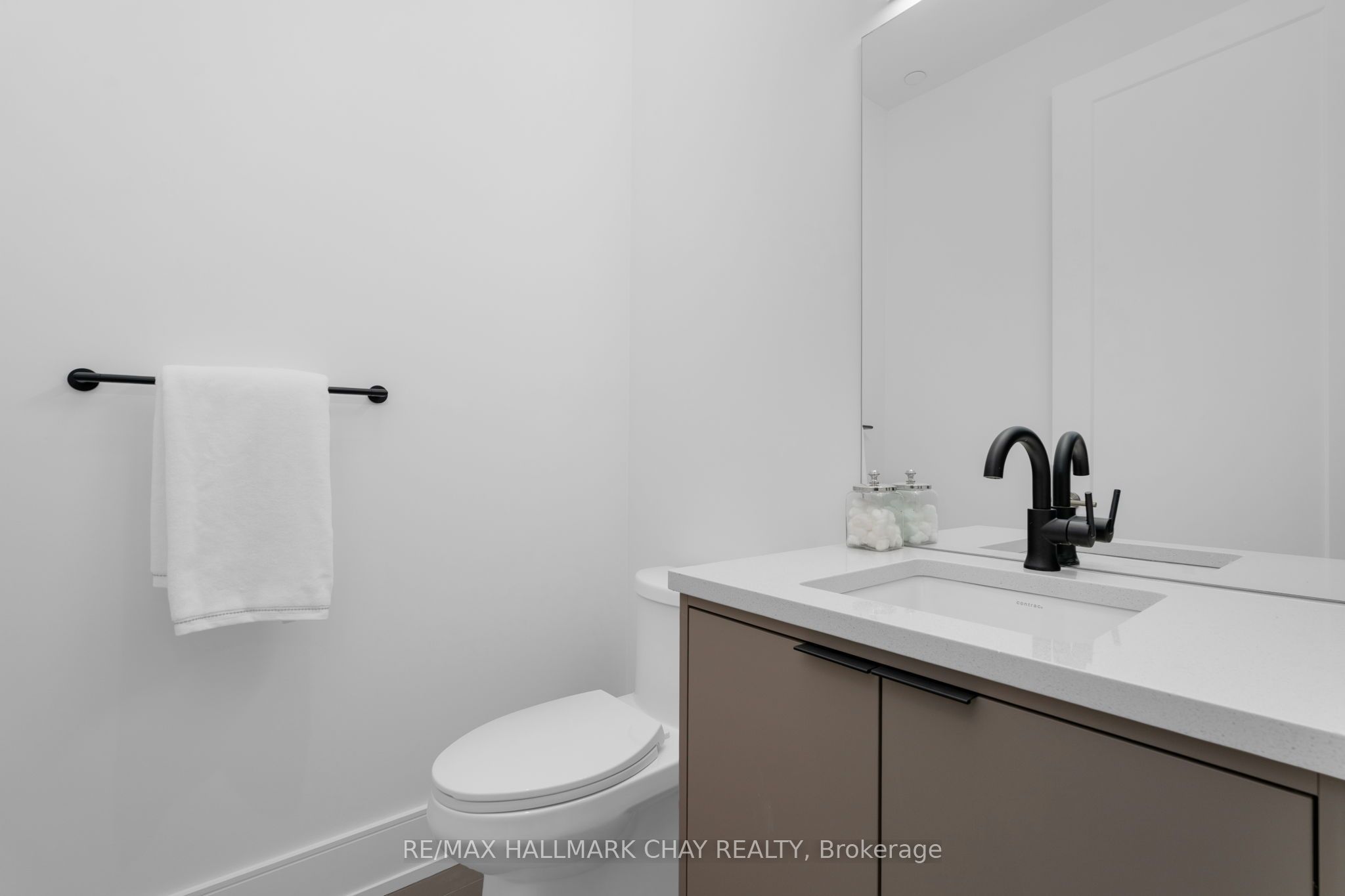 185 Dunlop Street E Ph07 Property Photo 28