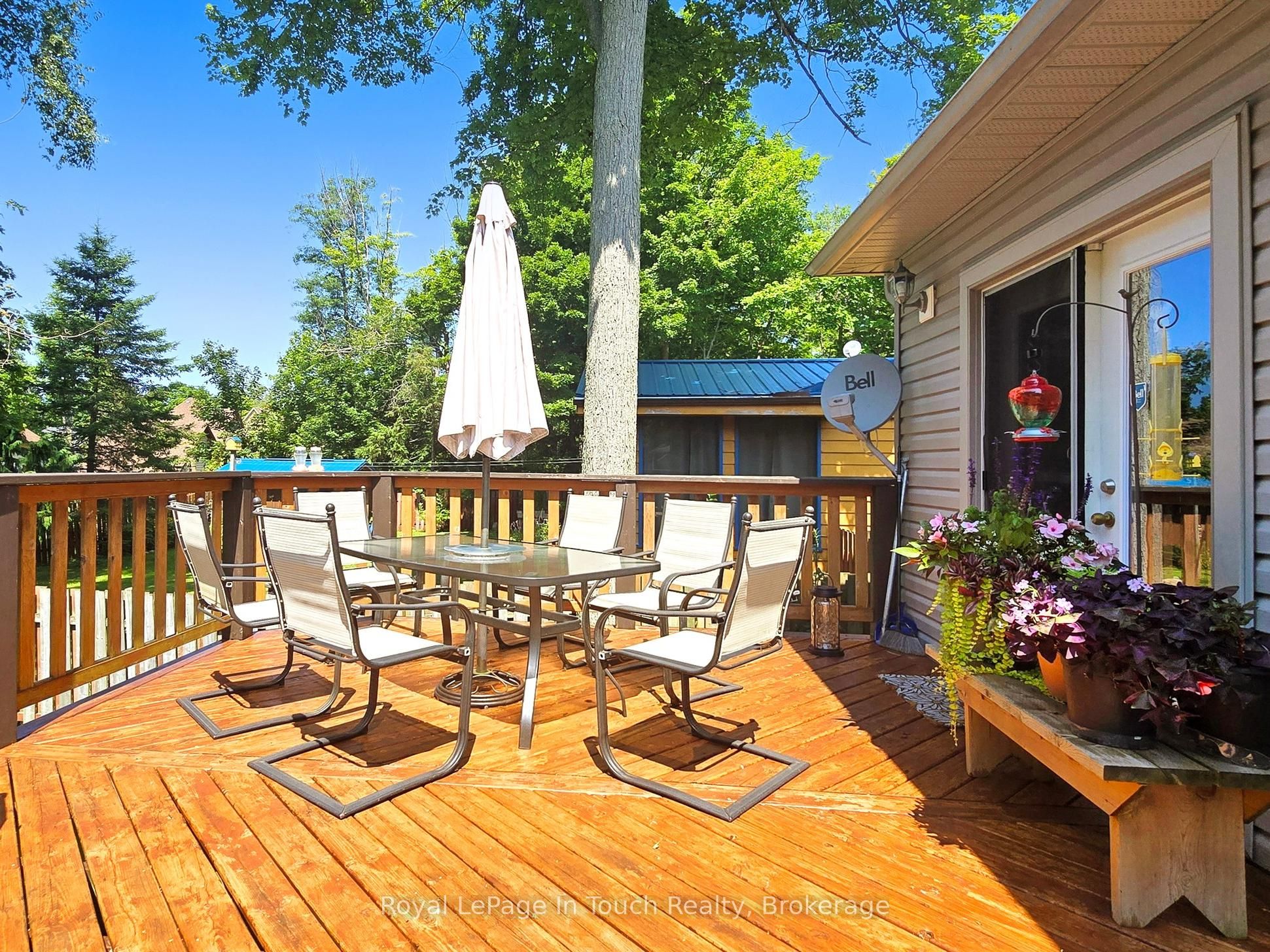 122 Trout Lane Property Photo 7