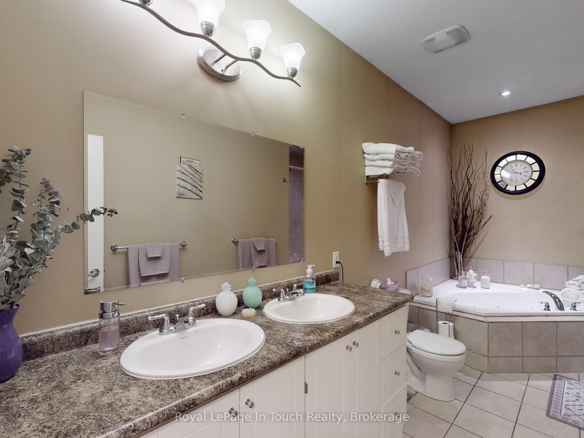122 Trout Lane Property Photo 9