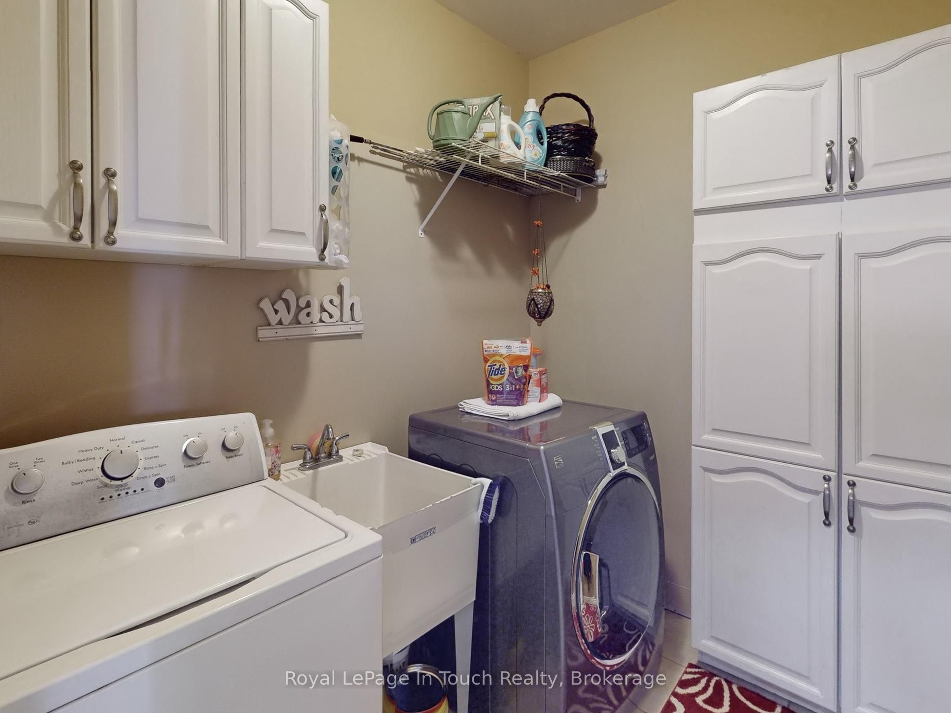 122 Trout Lane Property Photo 12