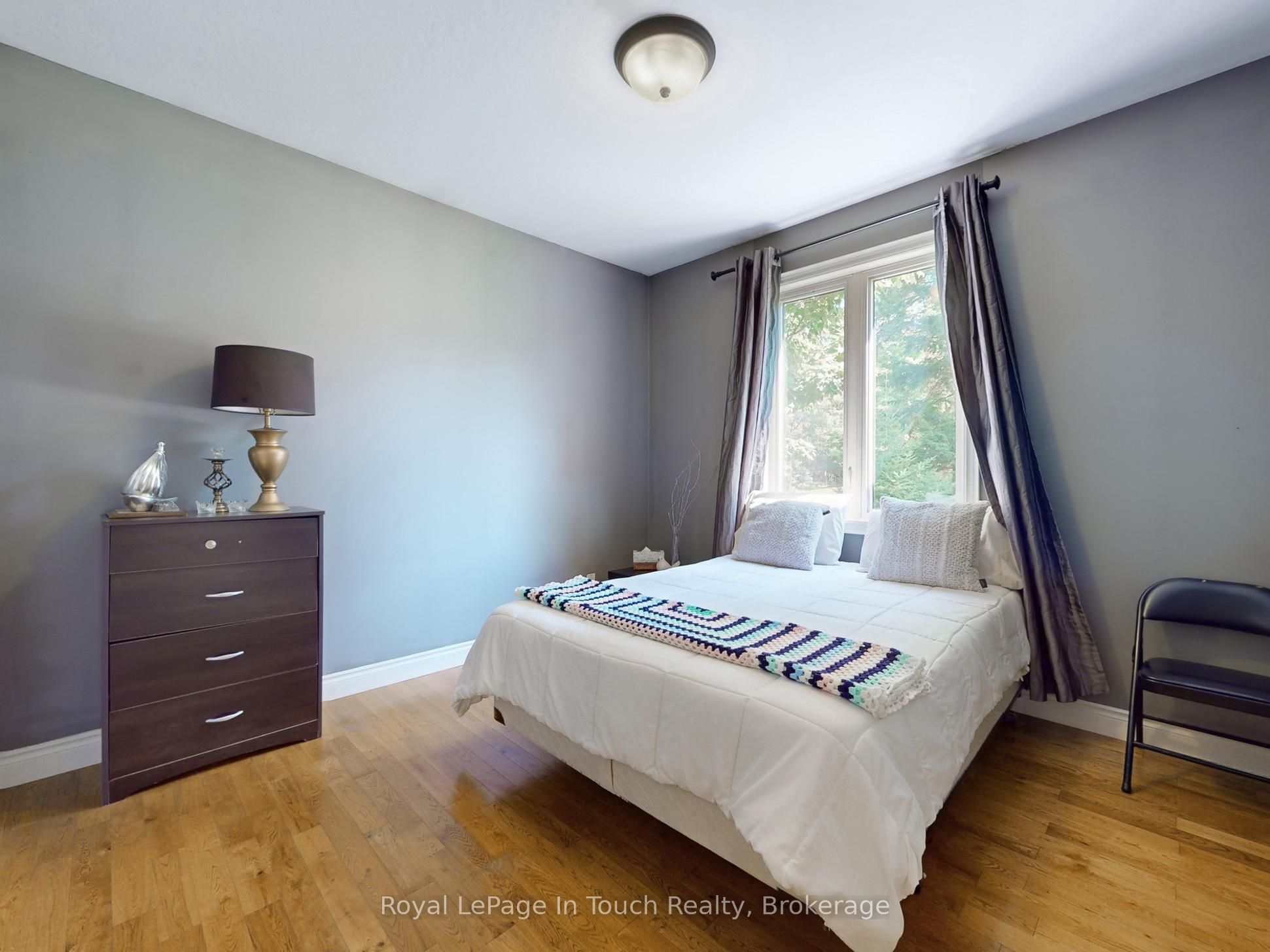 122 Trout Lane Property Photo 13