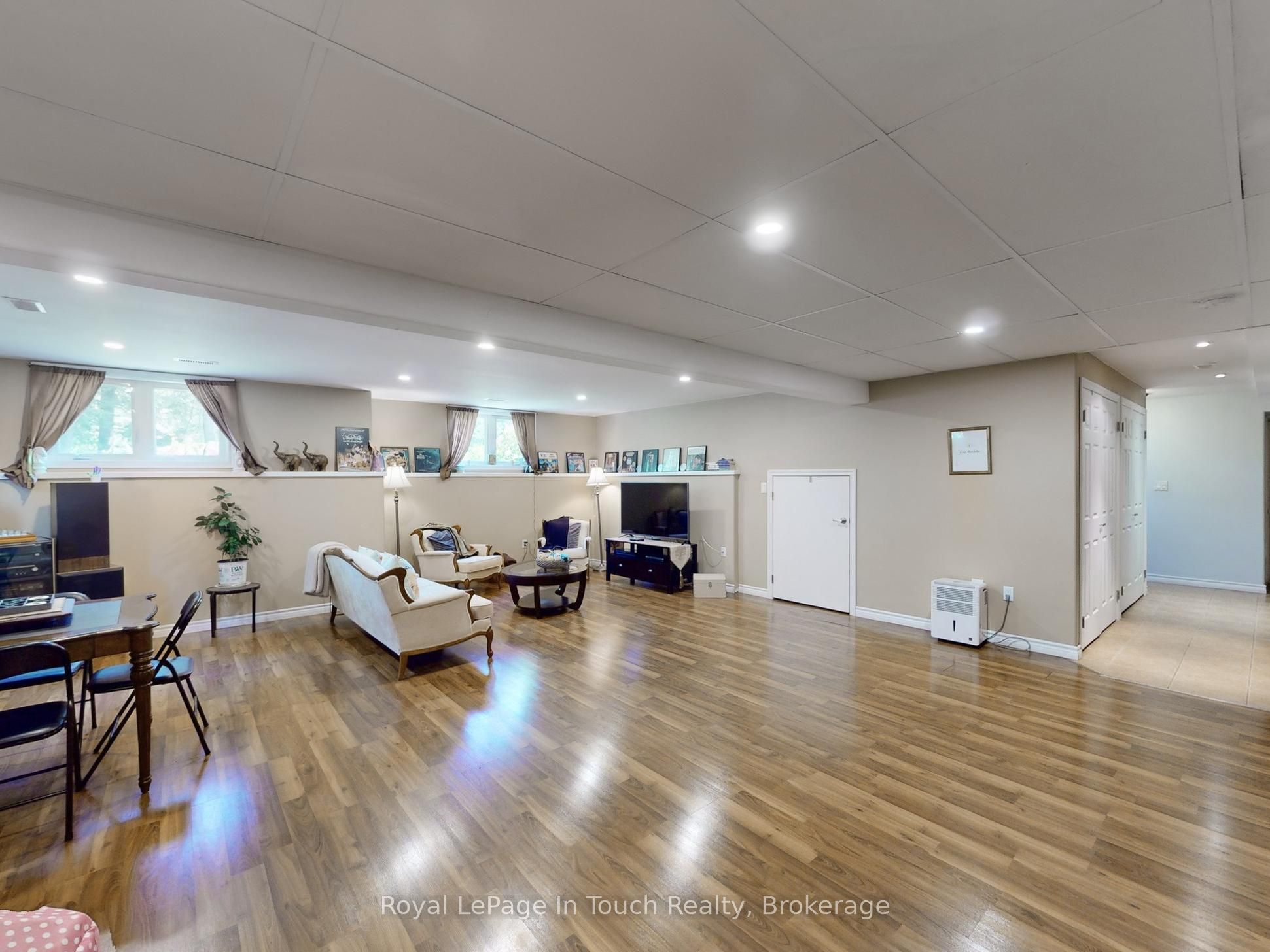 122 Trout Lane Property Photo 14