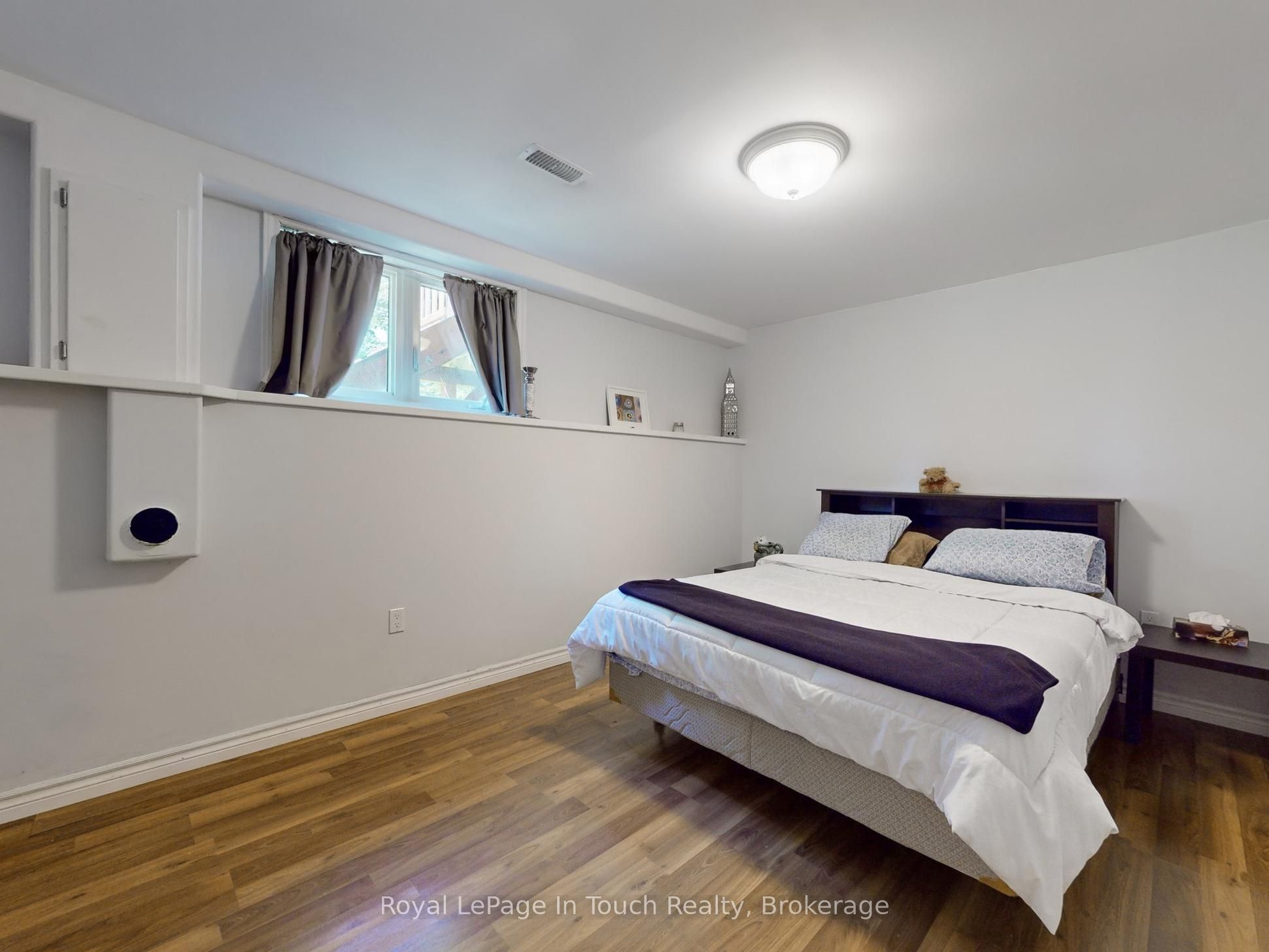 122 Trout Lane Property Photo 15