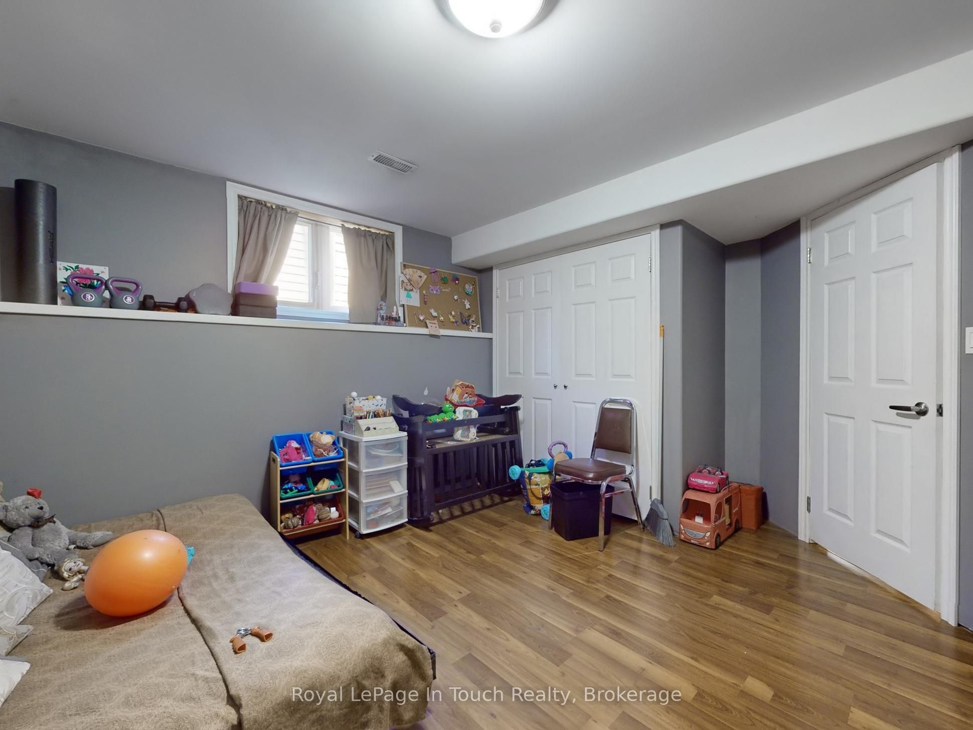 122 Trout Lane Property Photo 18