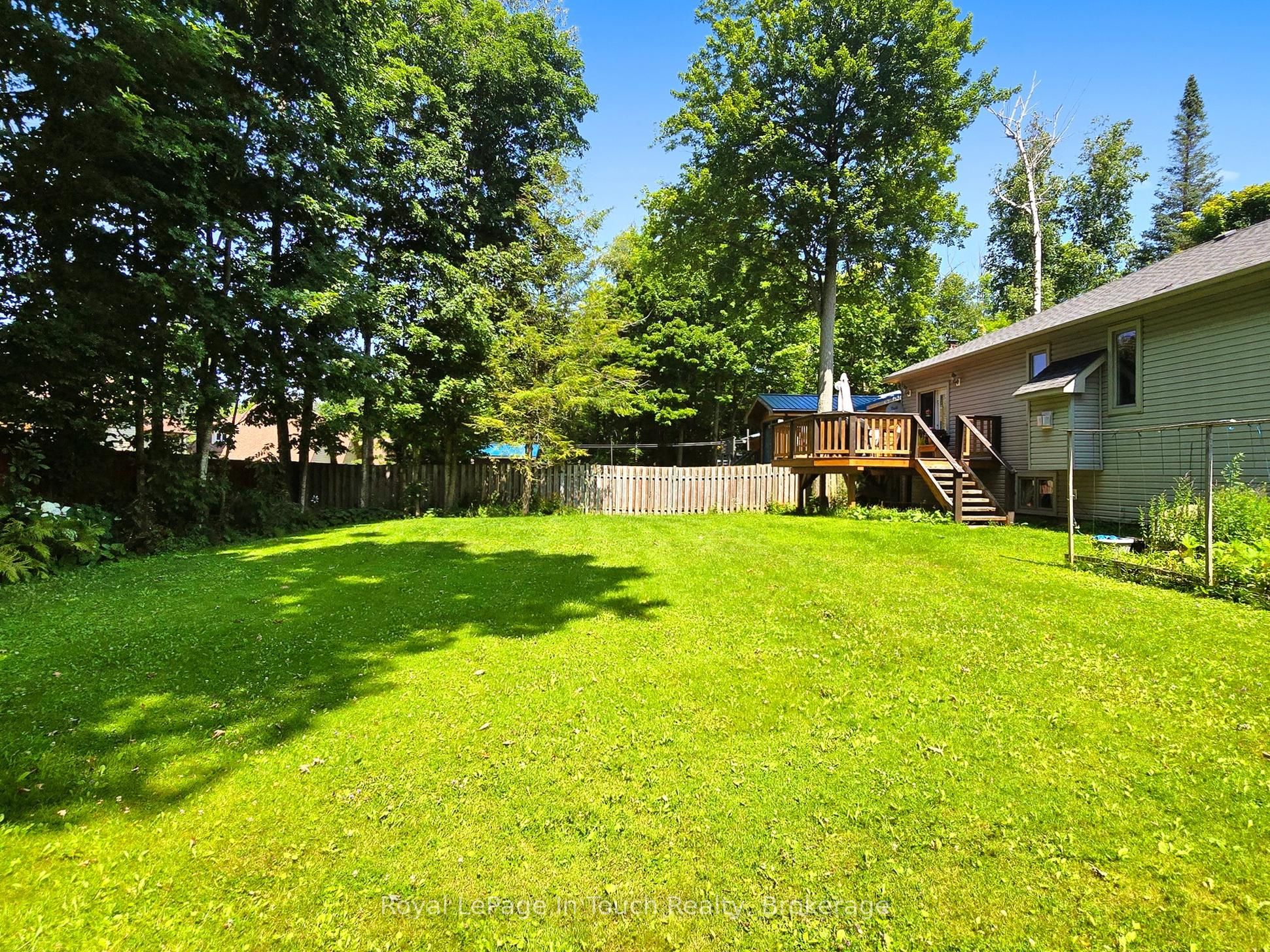 122 Trout Lane Property Photo 19