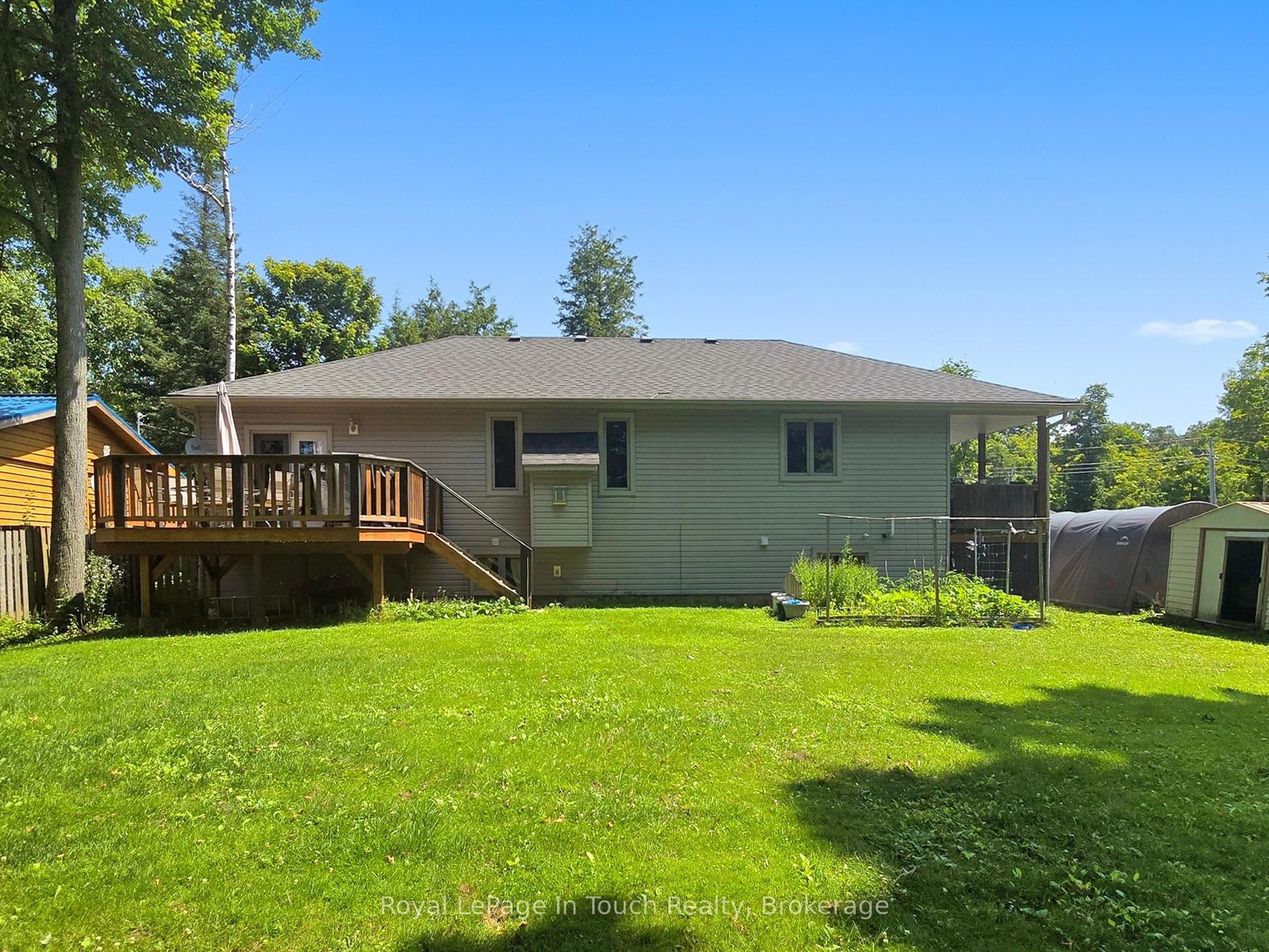 122 Trout Lane Property Photo 20