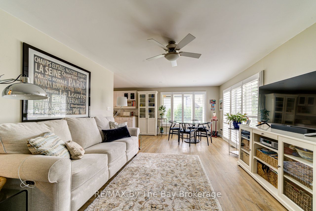 599 Mosley Street Property Photo 15
