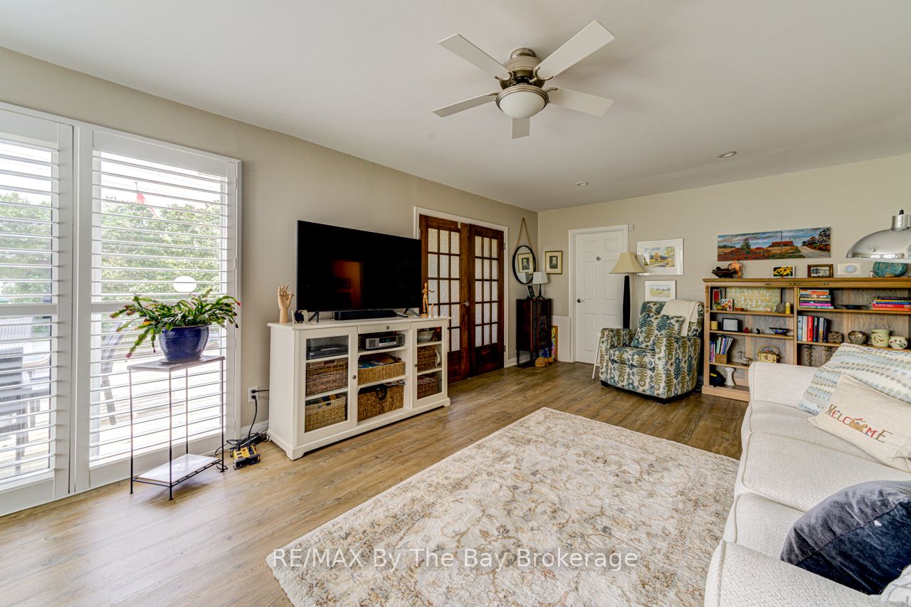 599 Mosley Street Property Photo 16