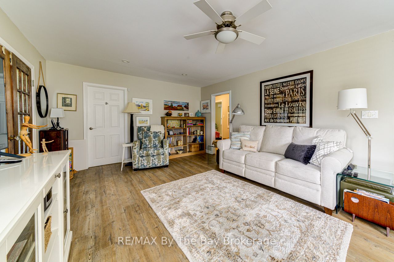 599 Mosley Street Property Photo 17