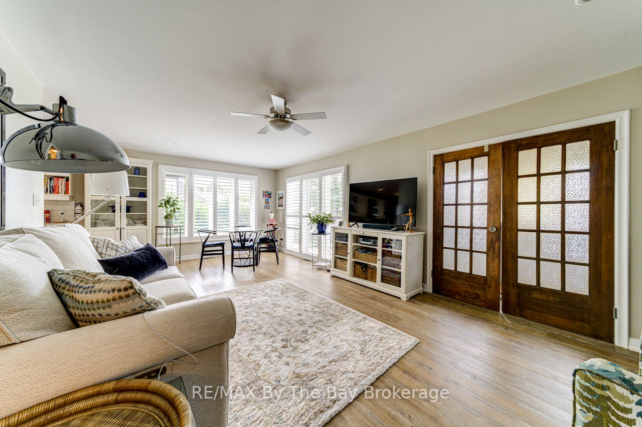 599 Mosley Street Property Photo 18