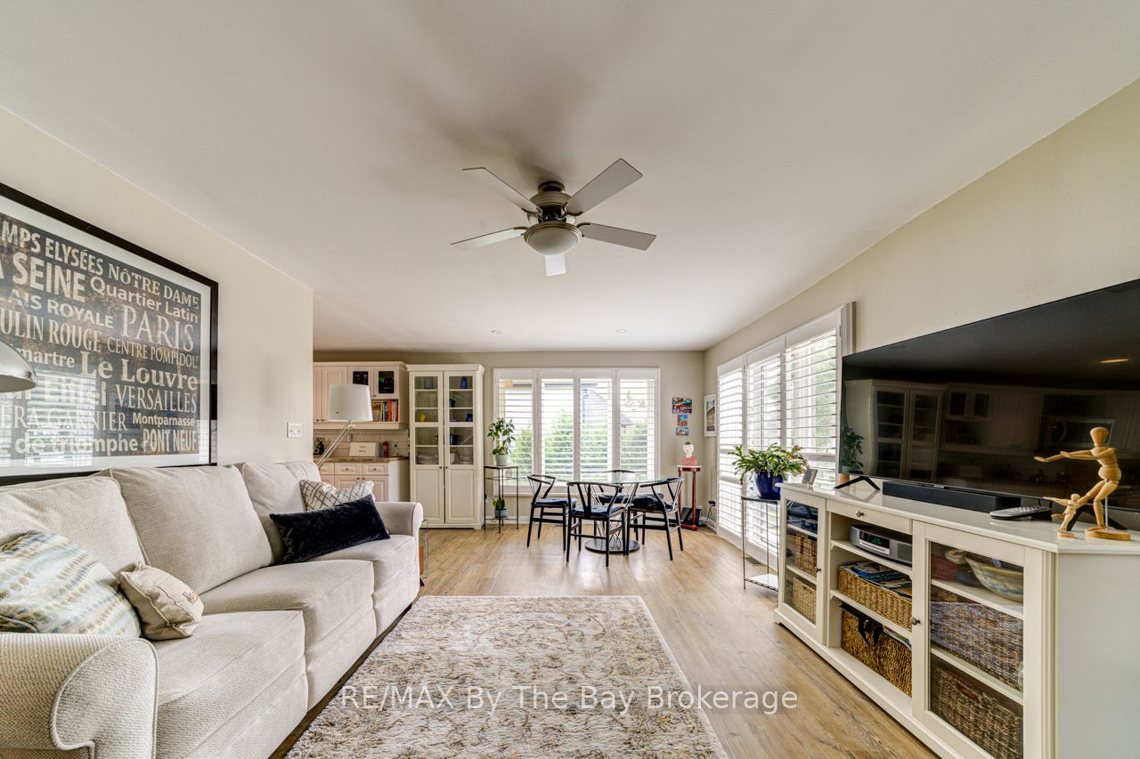 599 Mosley Street Property Photo 19